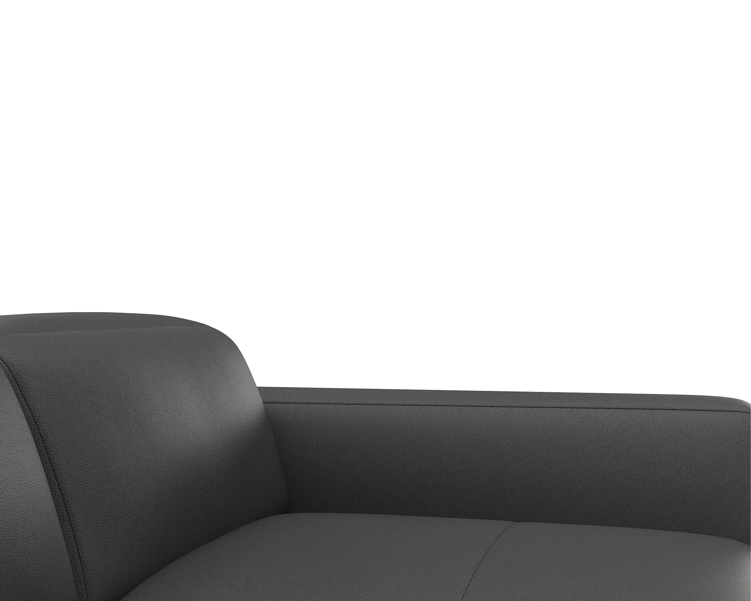 Flexlux 2 Sitzer Bild 4