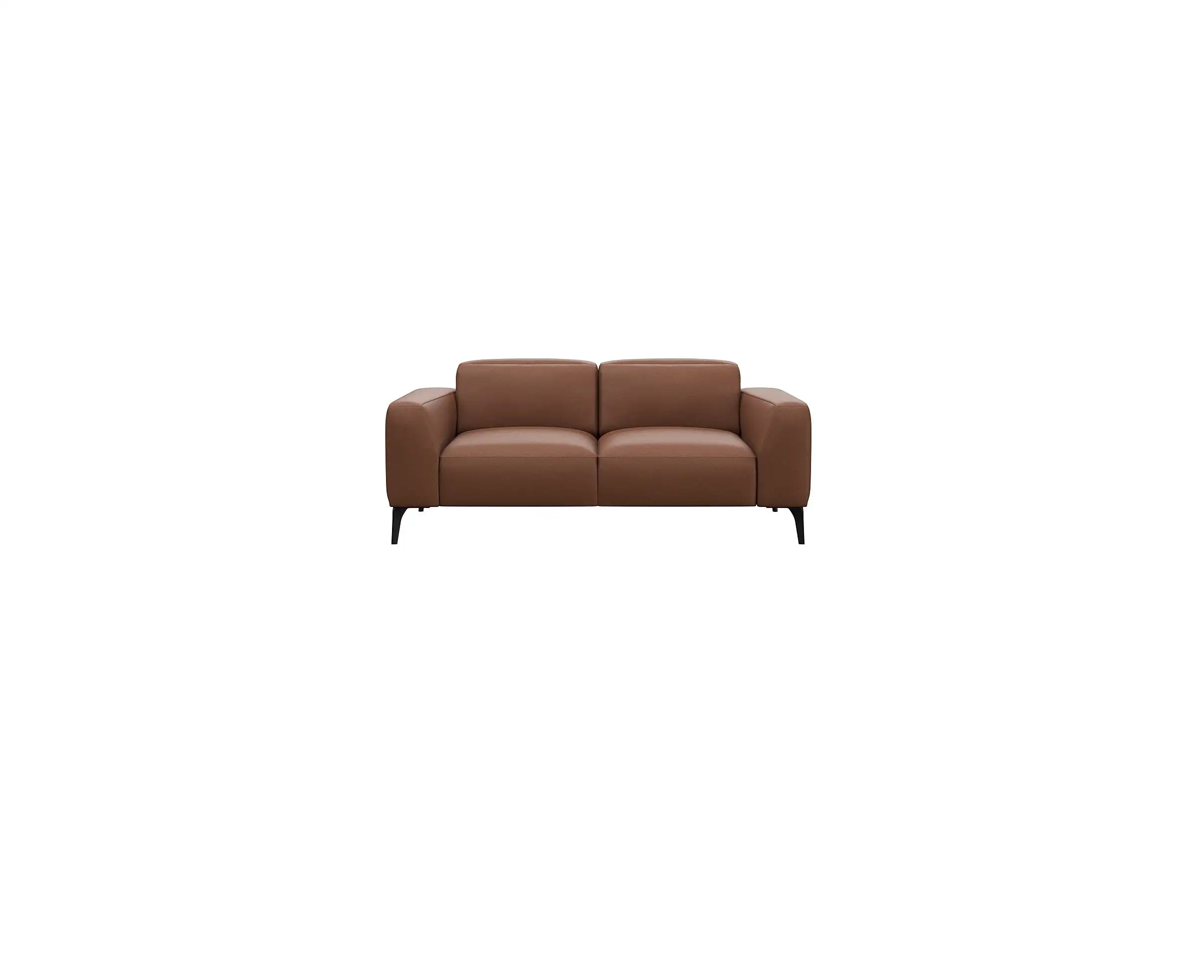 Flexlux 2 Sitzer Bild 1