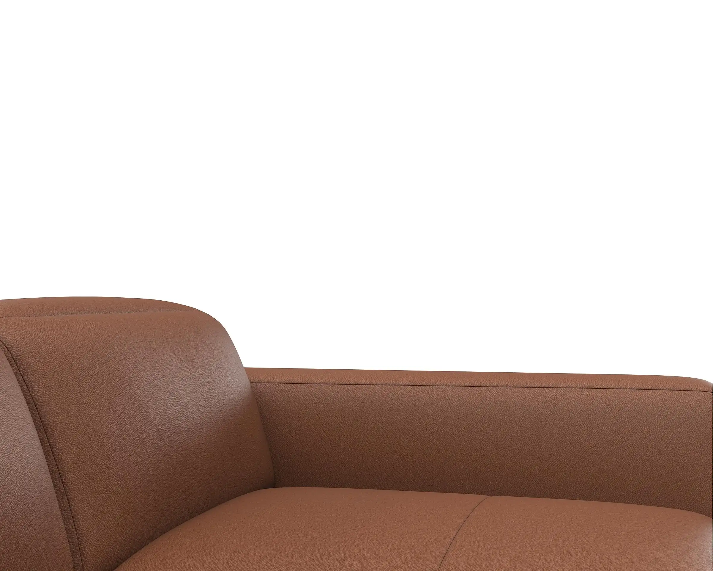 Flexlux 2 Sitzer Bild 4