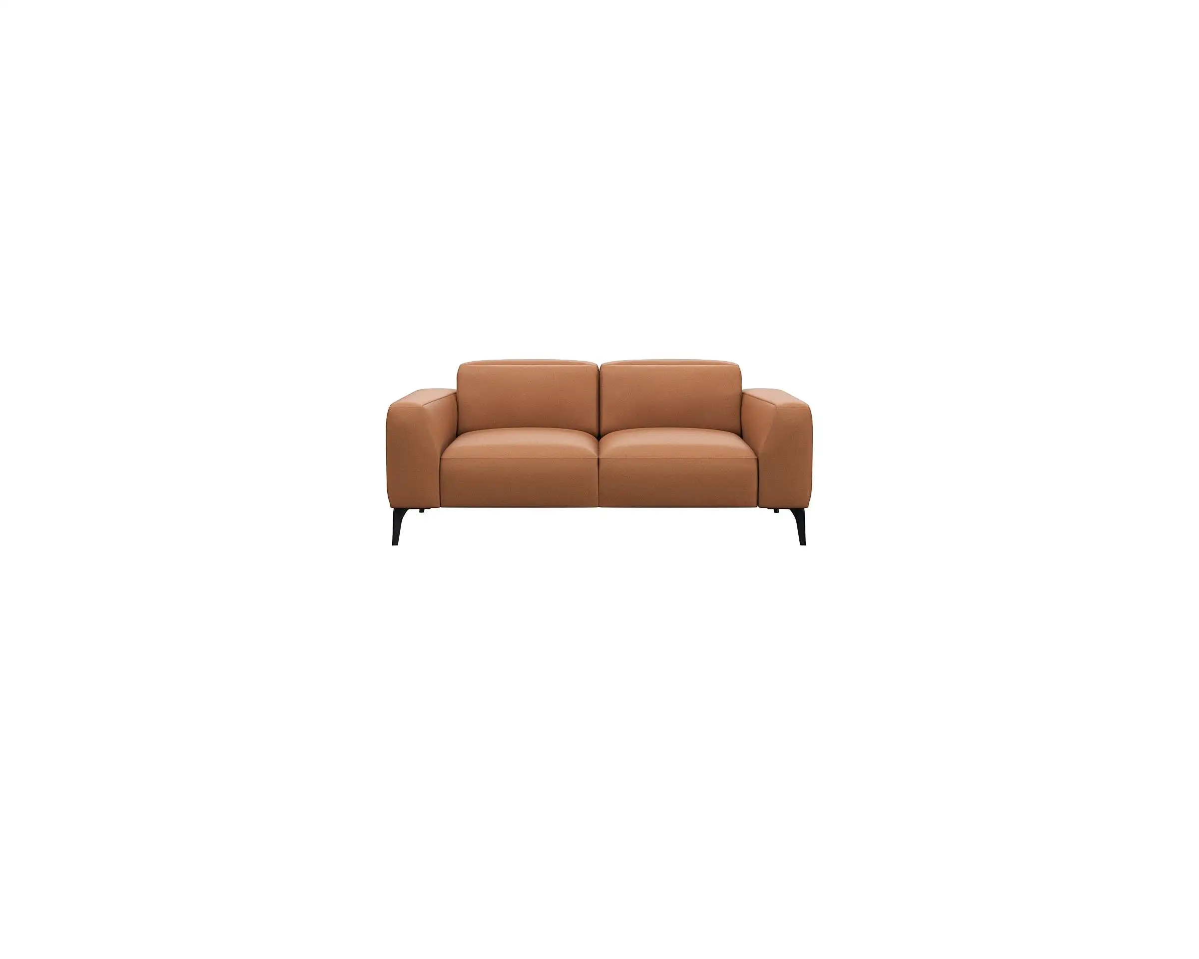 Flexlux 2 Sitzer Bild 1