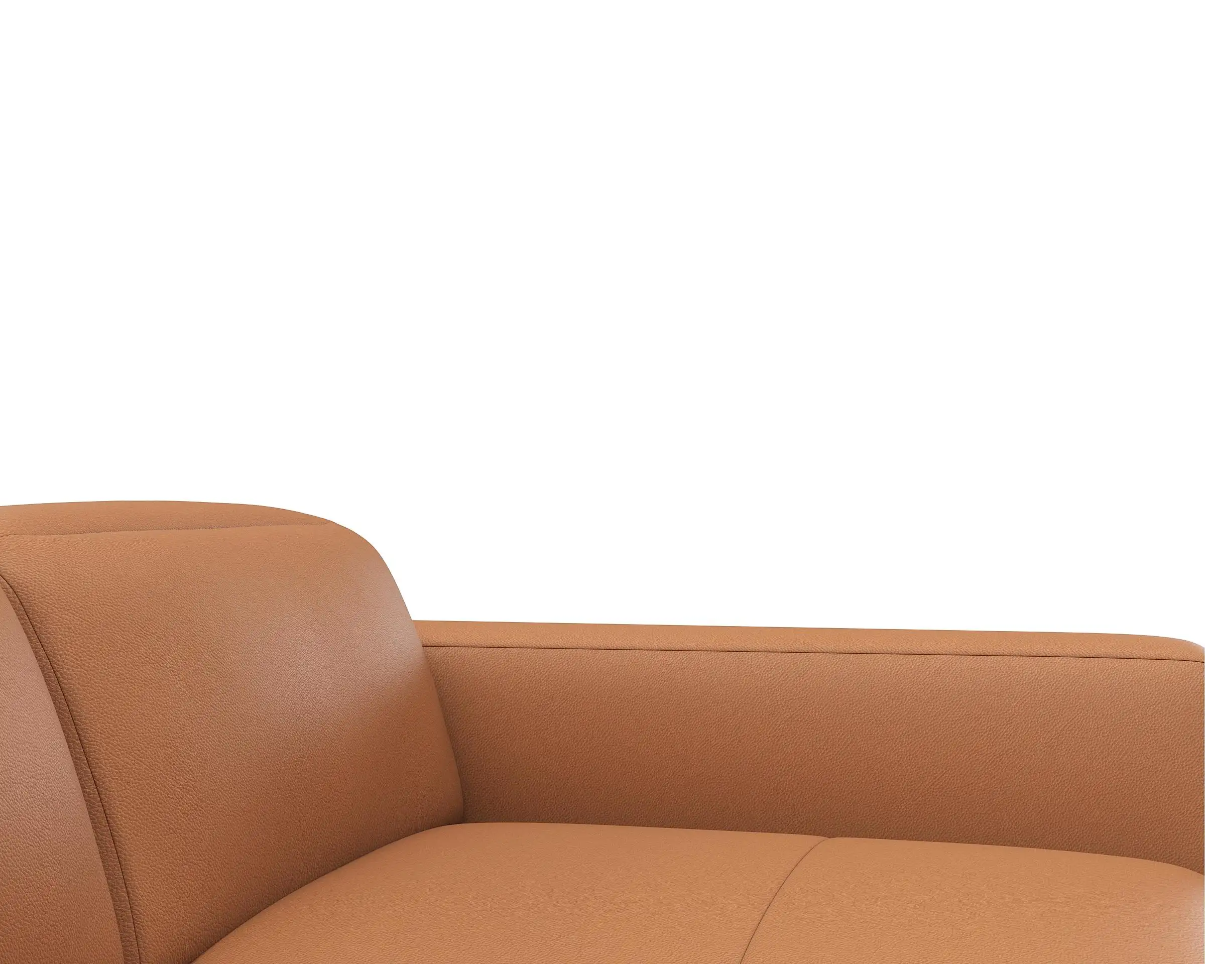 Flexlux 2 Sitzer Bild 4