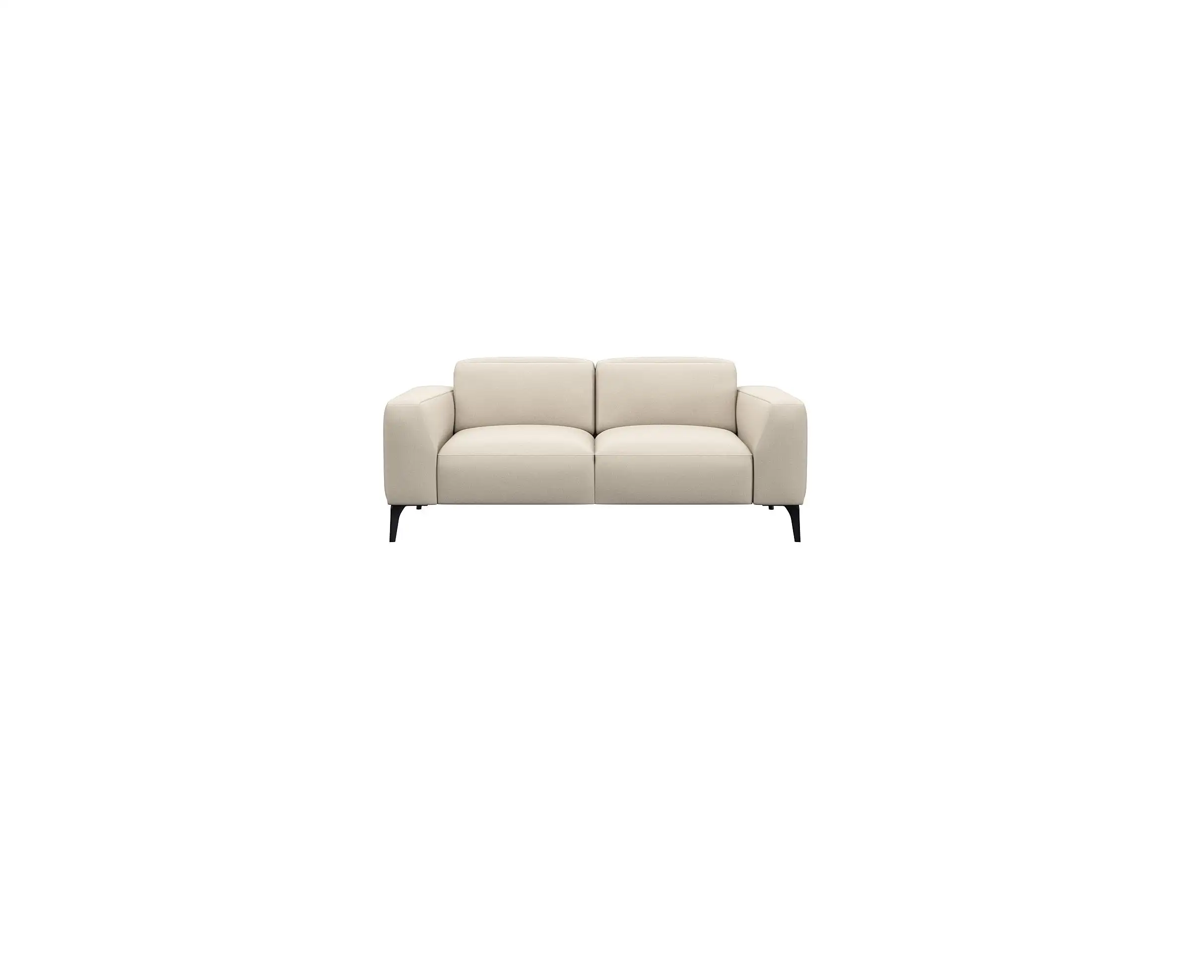 Flexlux 2 Sitzer Bild 1