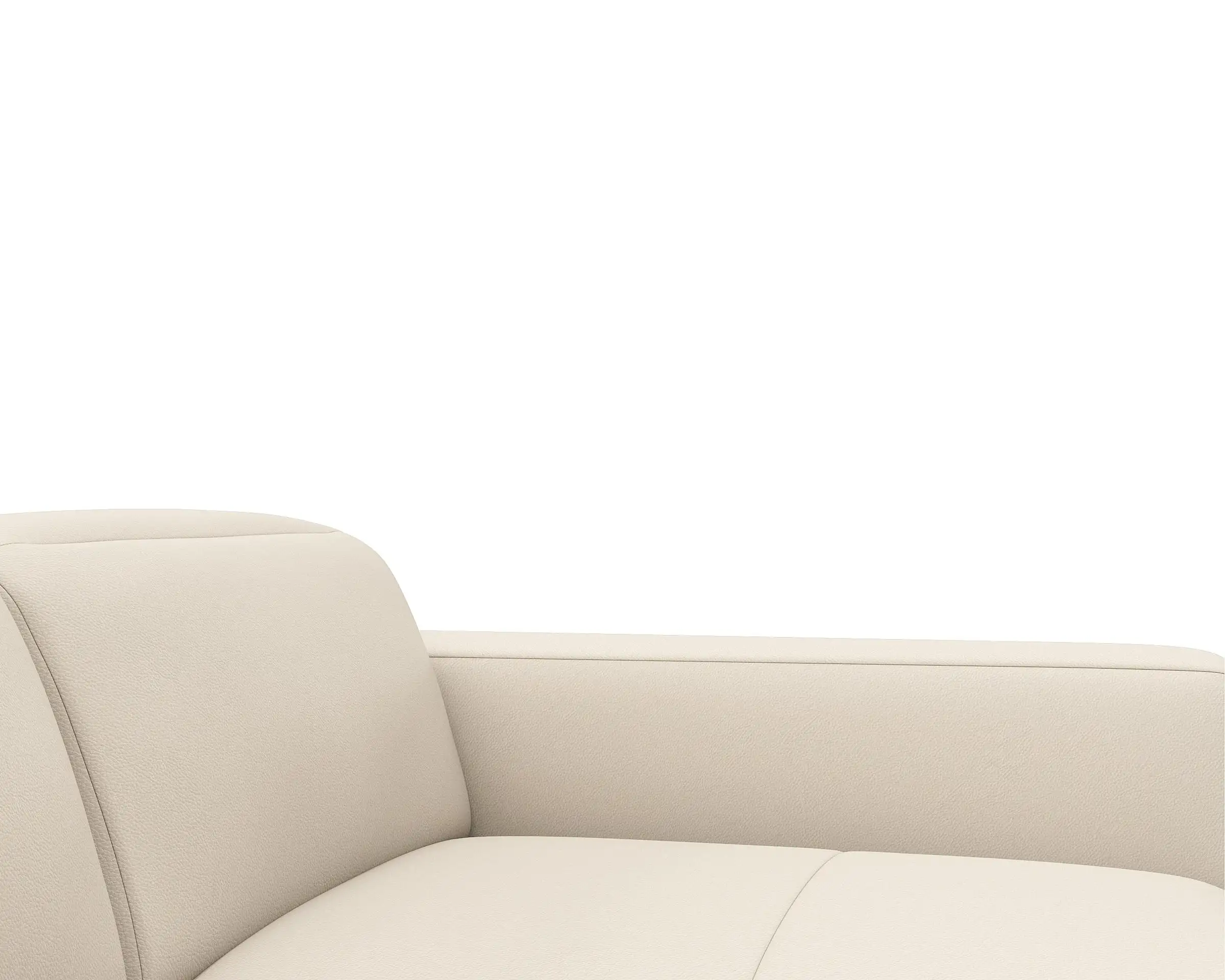 Flexlux 2 Sitzer Bild 4