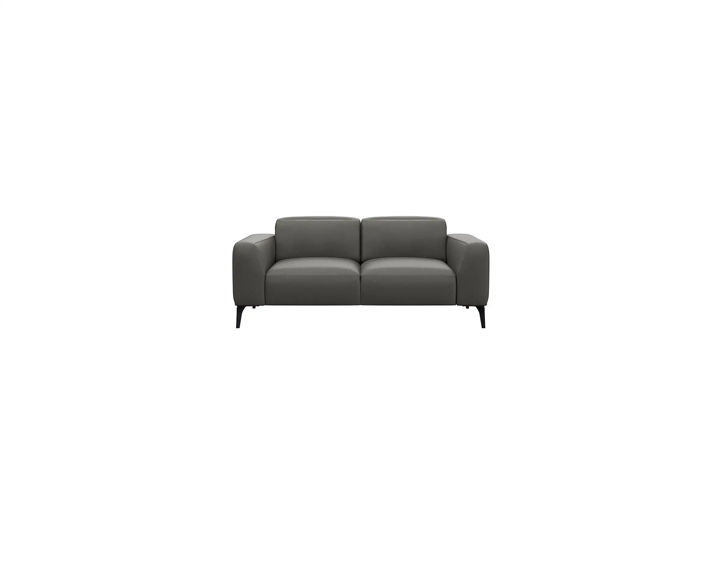 Flexlux 2 Sitzer Bild 1