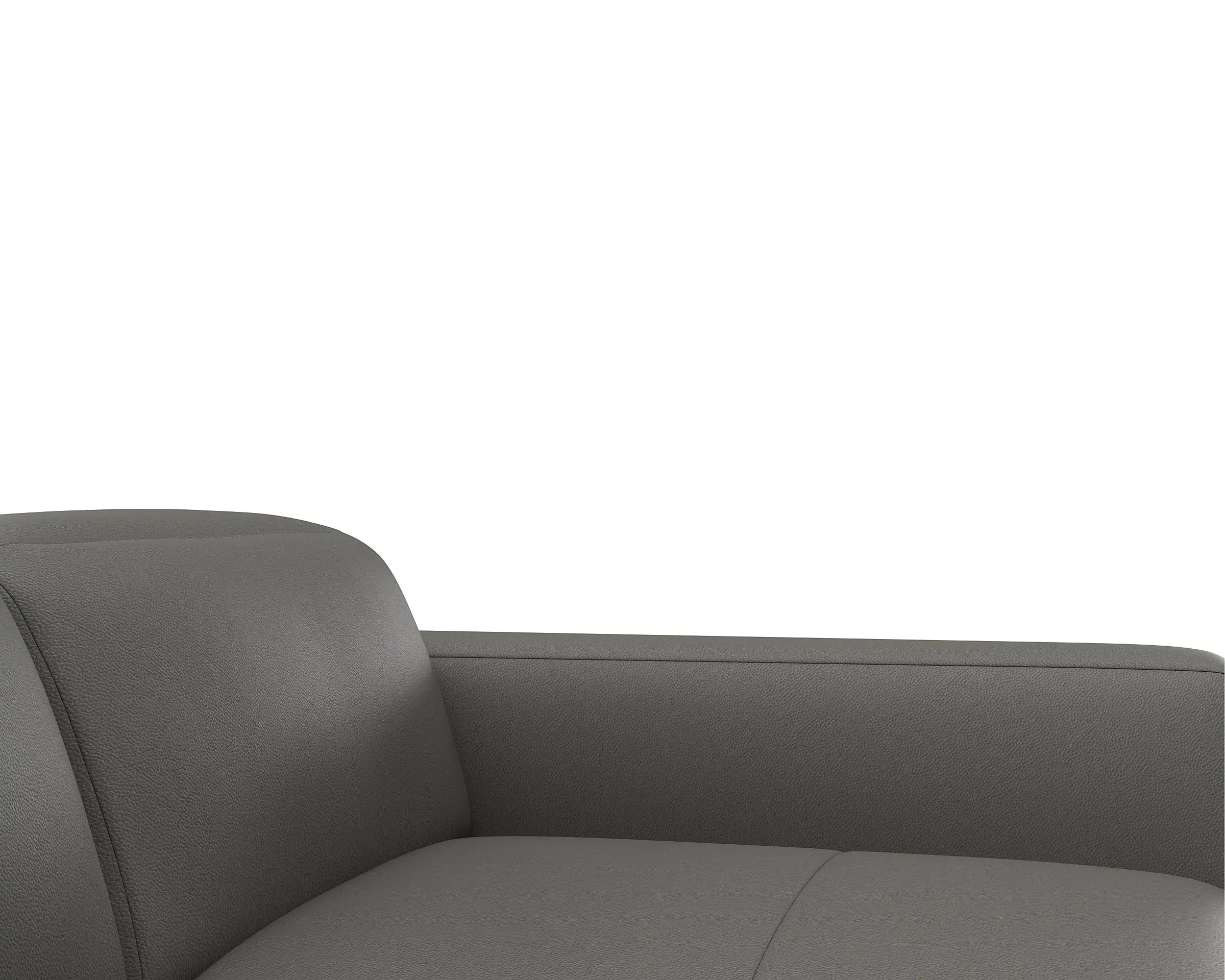 Flexlux 2 Sitzer Bild 4