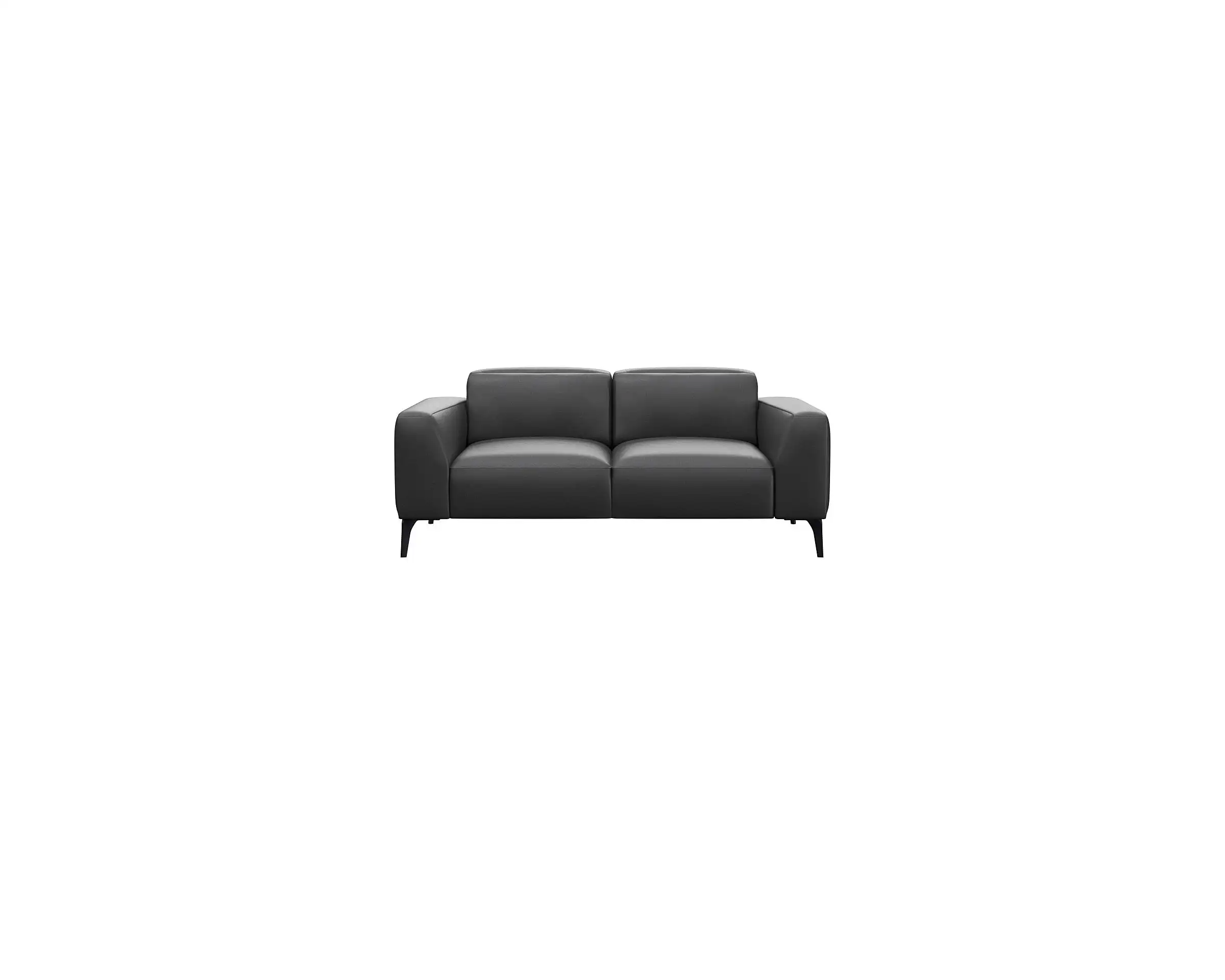 Flexlux 2 Sitzer Bild 1