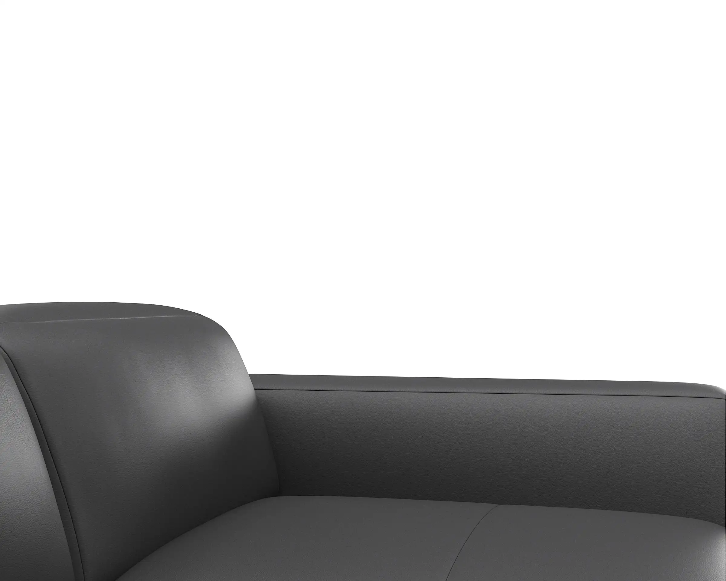 Flexlux 2 Sitzer Bild 4