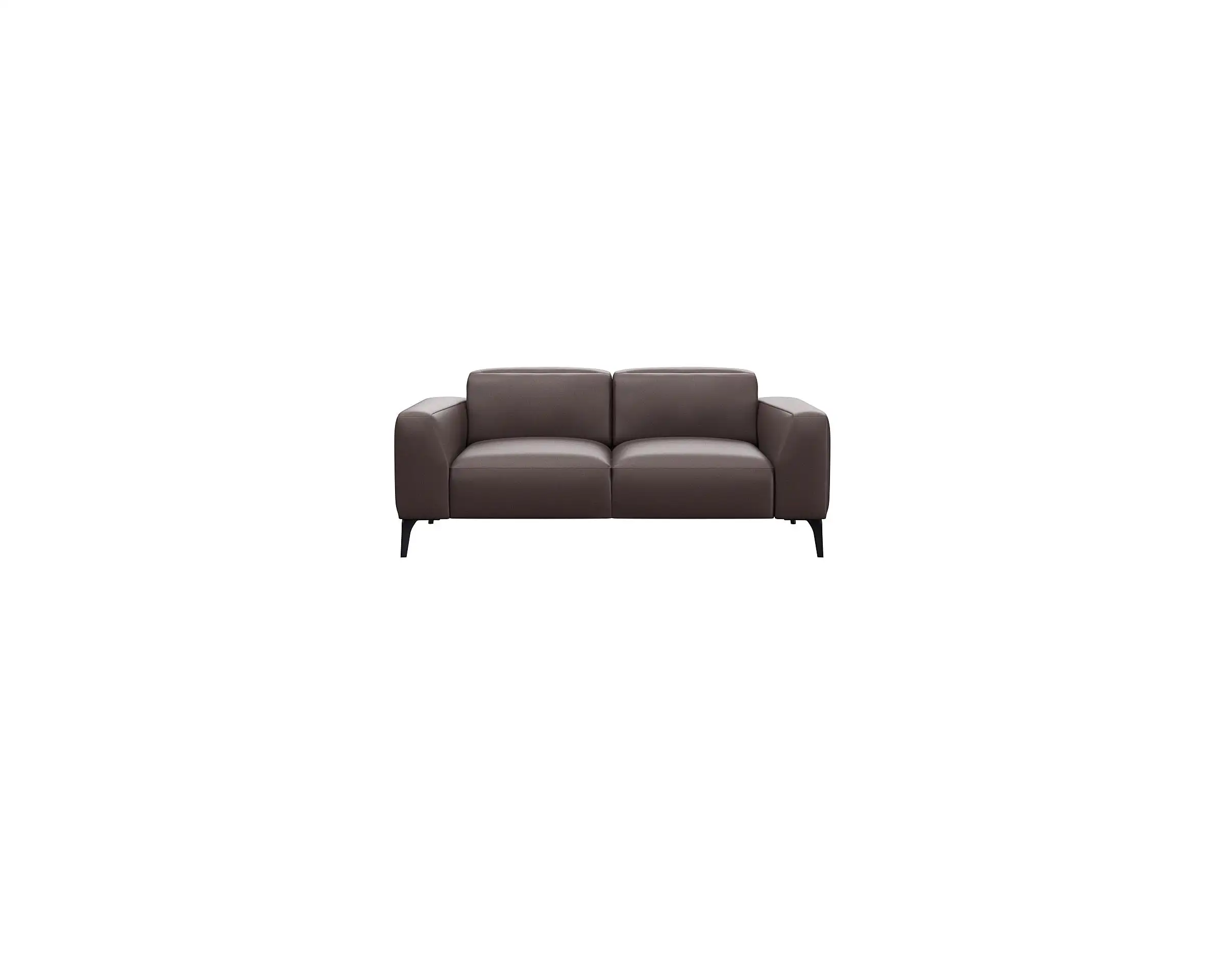 Flexlux 2 Sitzer Bild 1