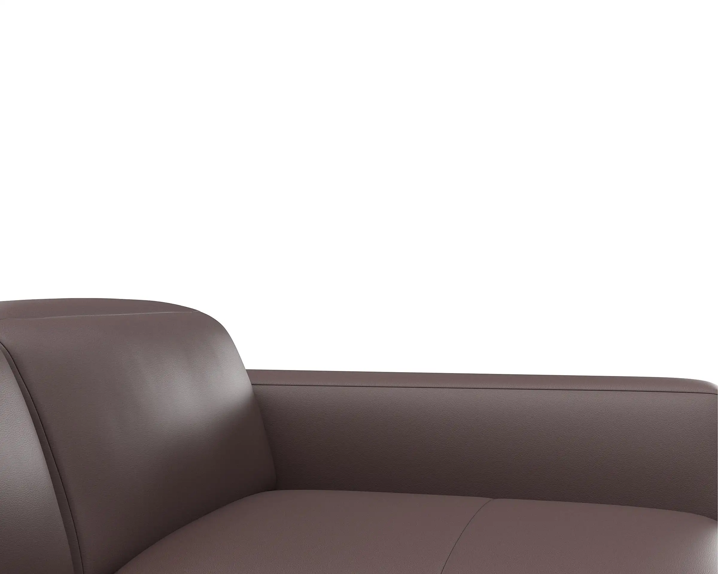 Flexlux 2 Sitzer Bild 4