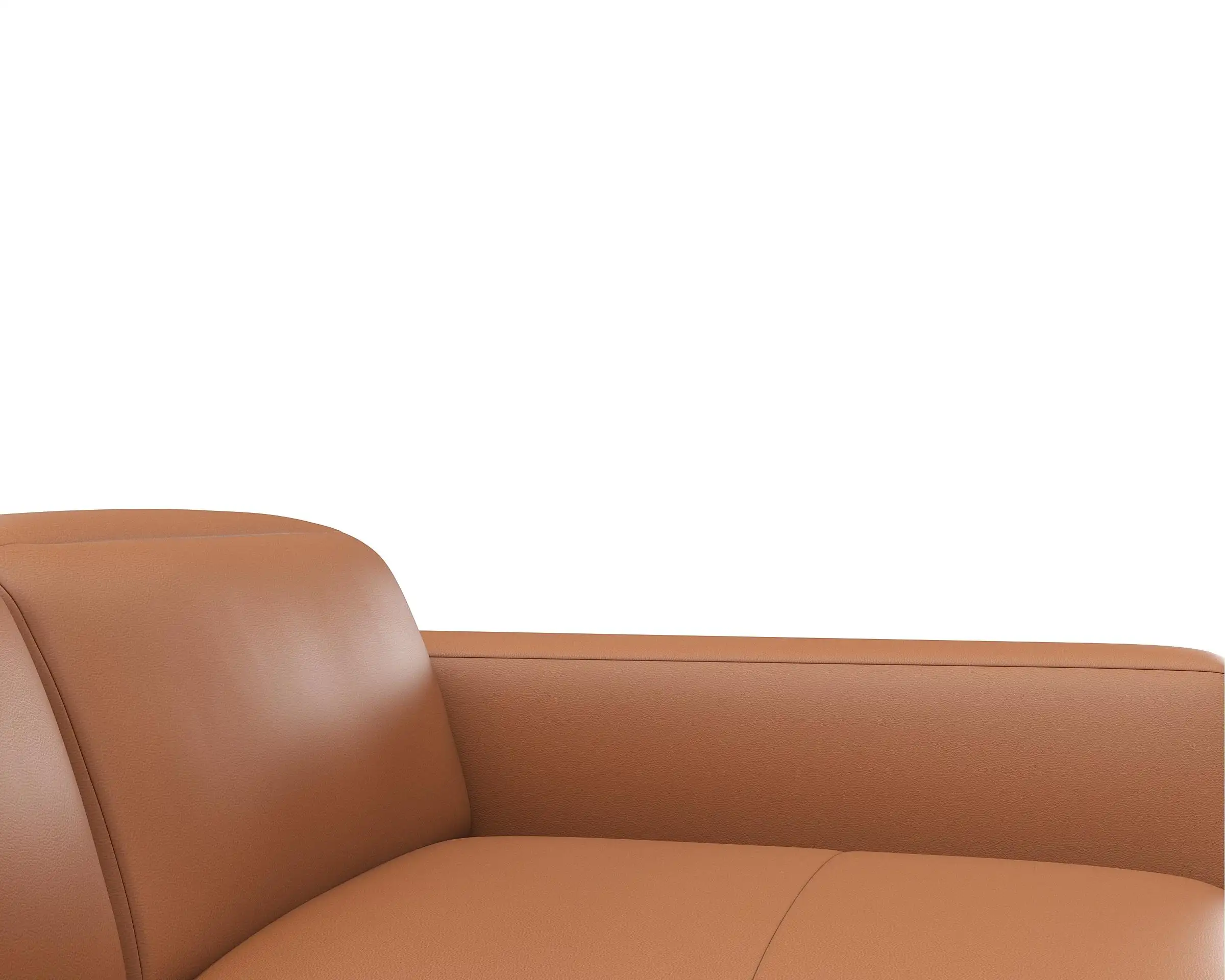 Flexlux 2 Sitzer Bild 4