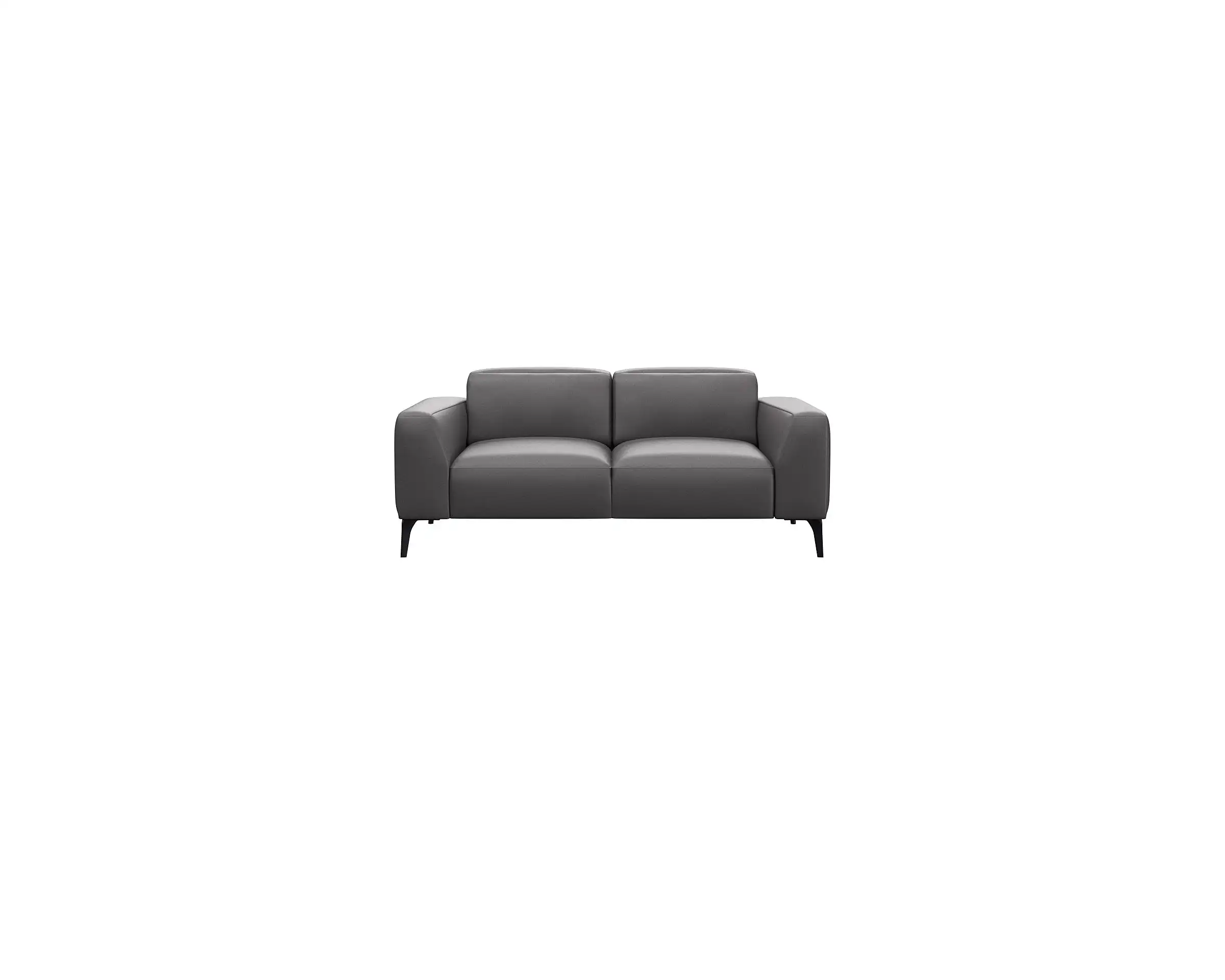 Flexlux 2 Sitzer Bild 1