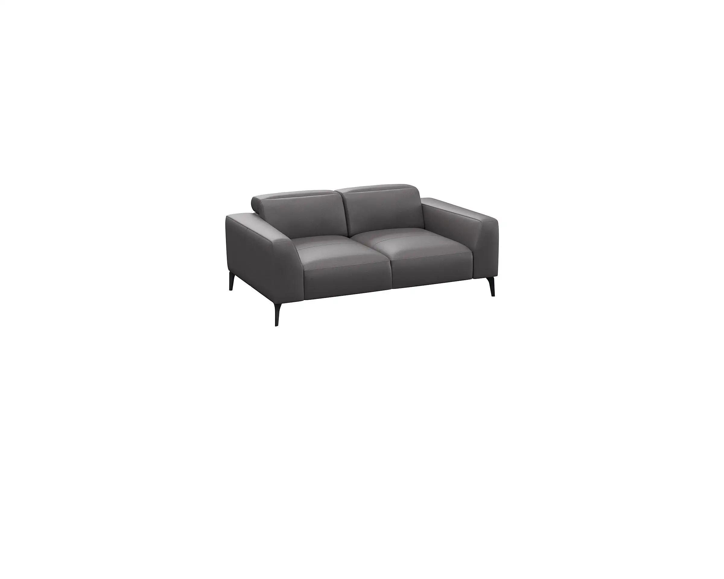 Flexlux 2 Sitzer Bild 2