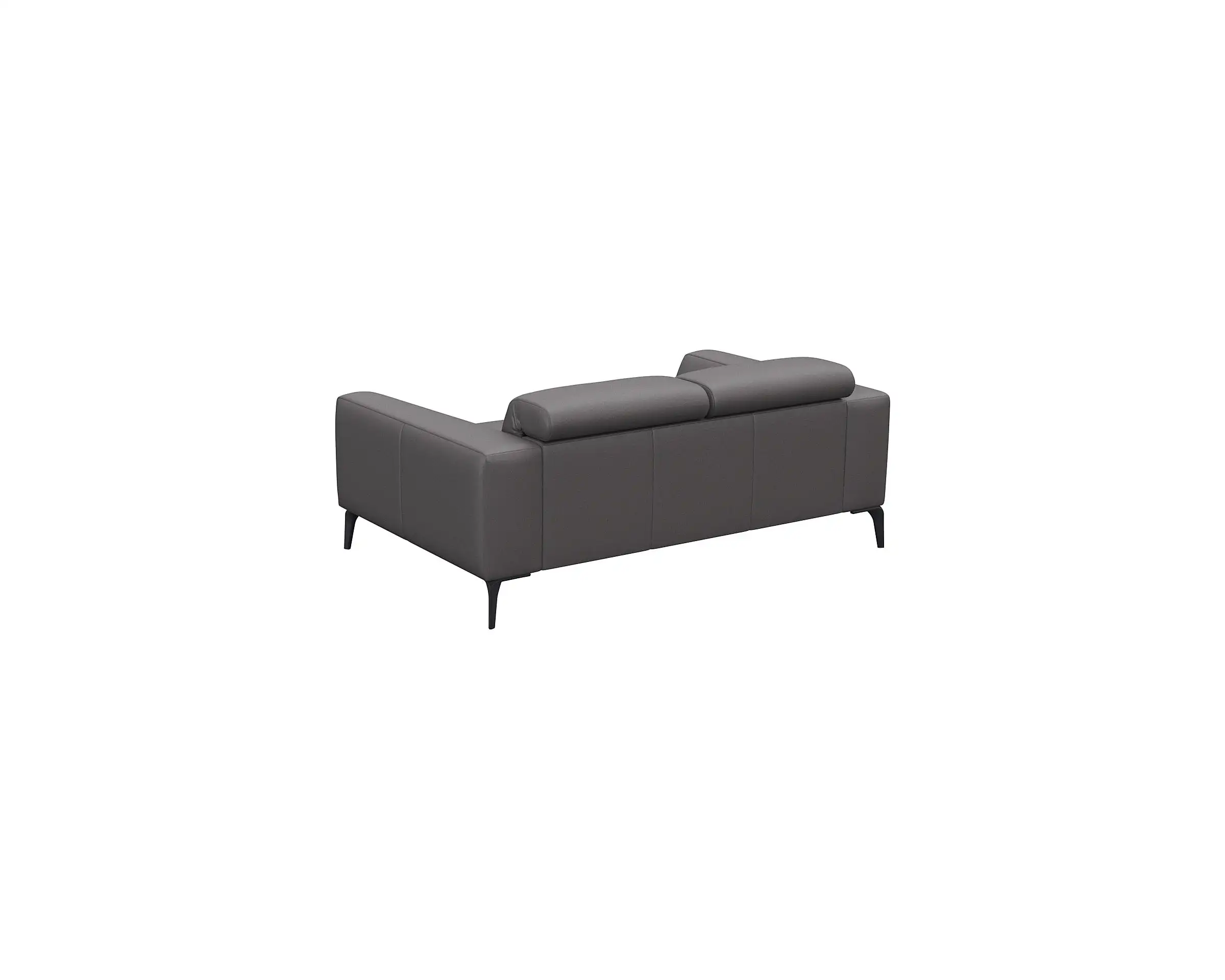 Flexlux 2 Sitzer Bild 3
