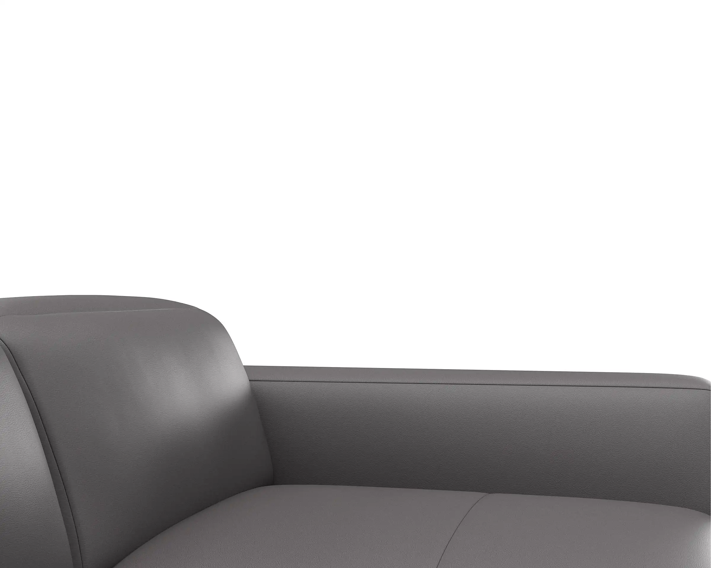 Flexlux 2 Sitzer Bild 4