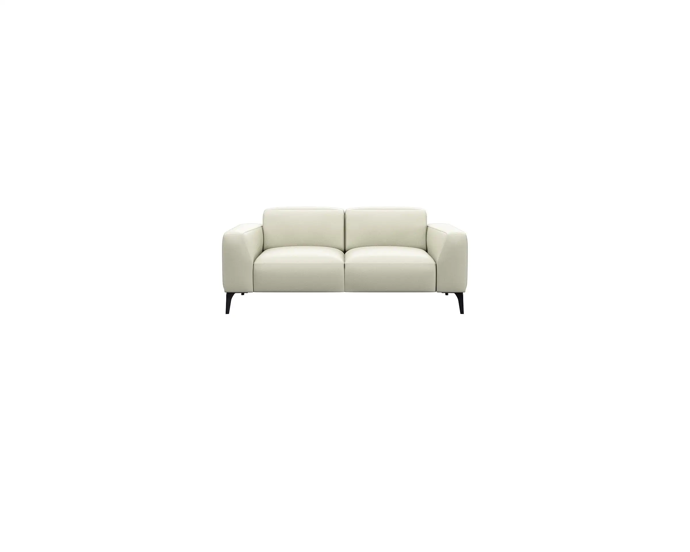 Flexlux 2 Sitzer Bild 1
