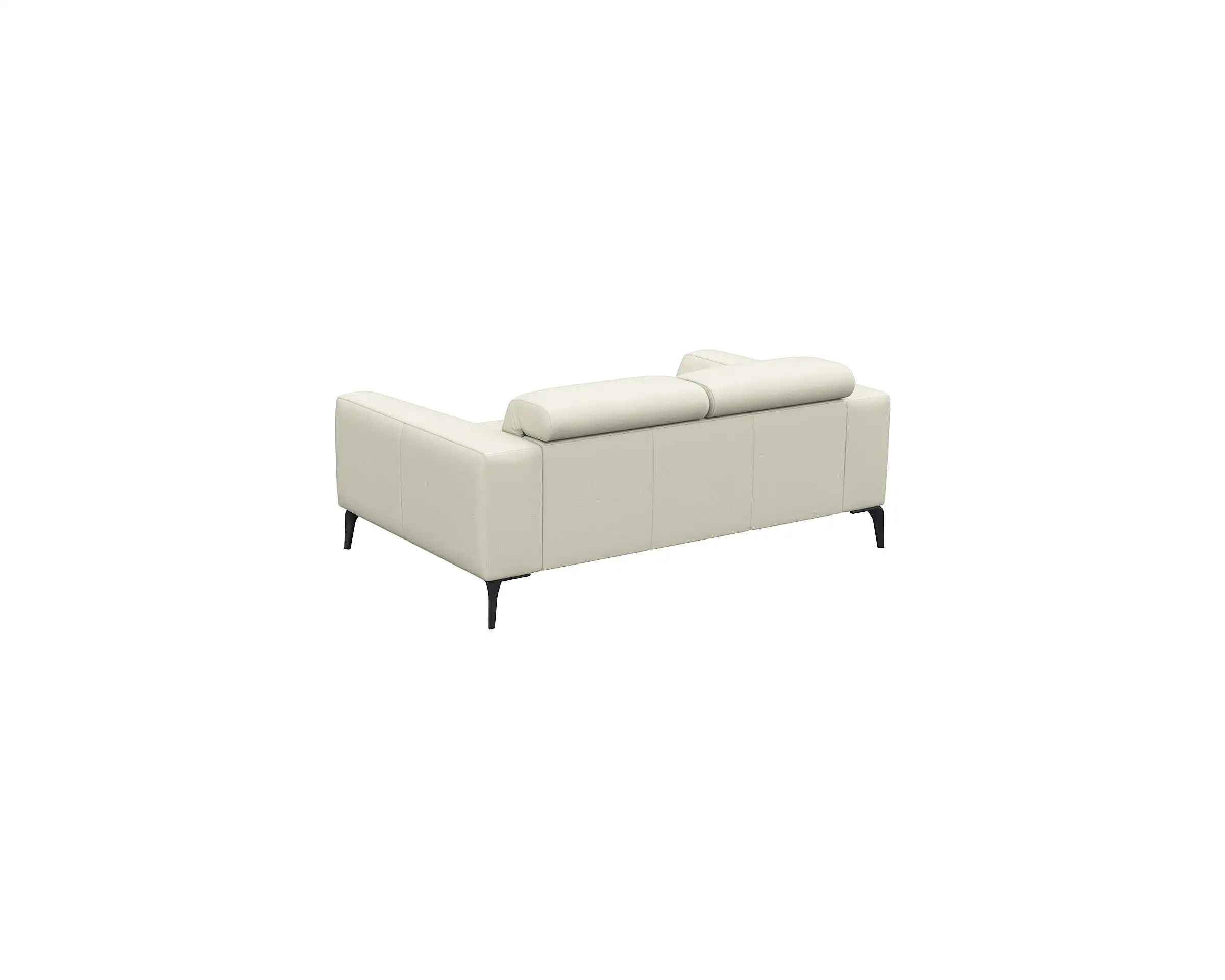 Flexlux 2 Sitzer Bild 3