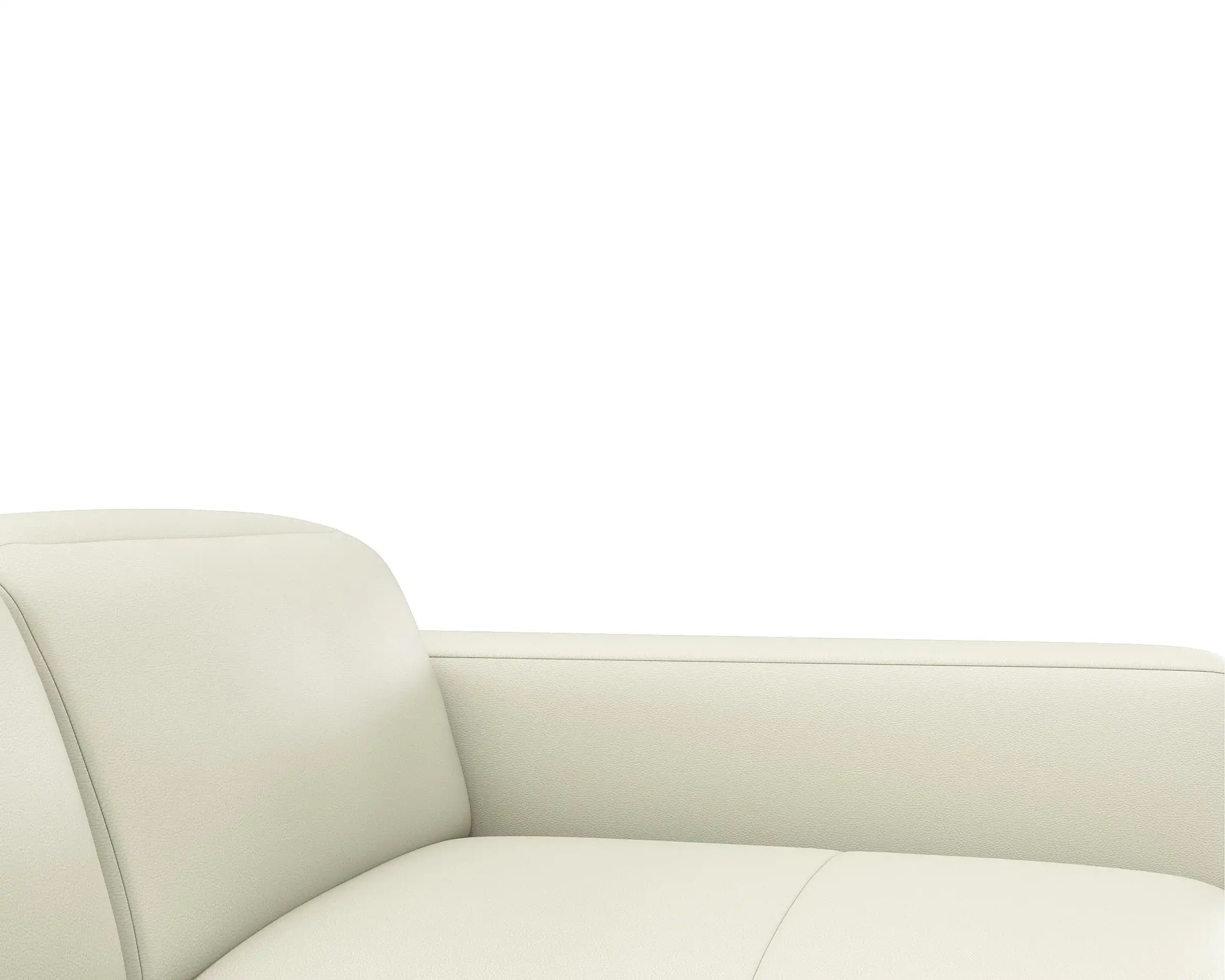 Flexlux 2 Sitzer Bild 4
