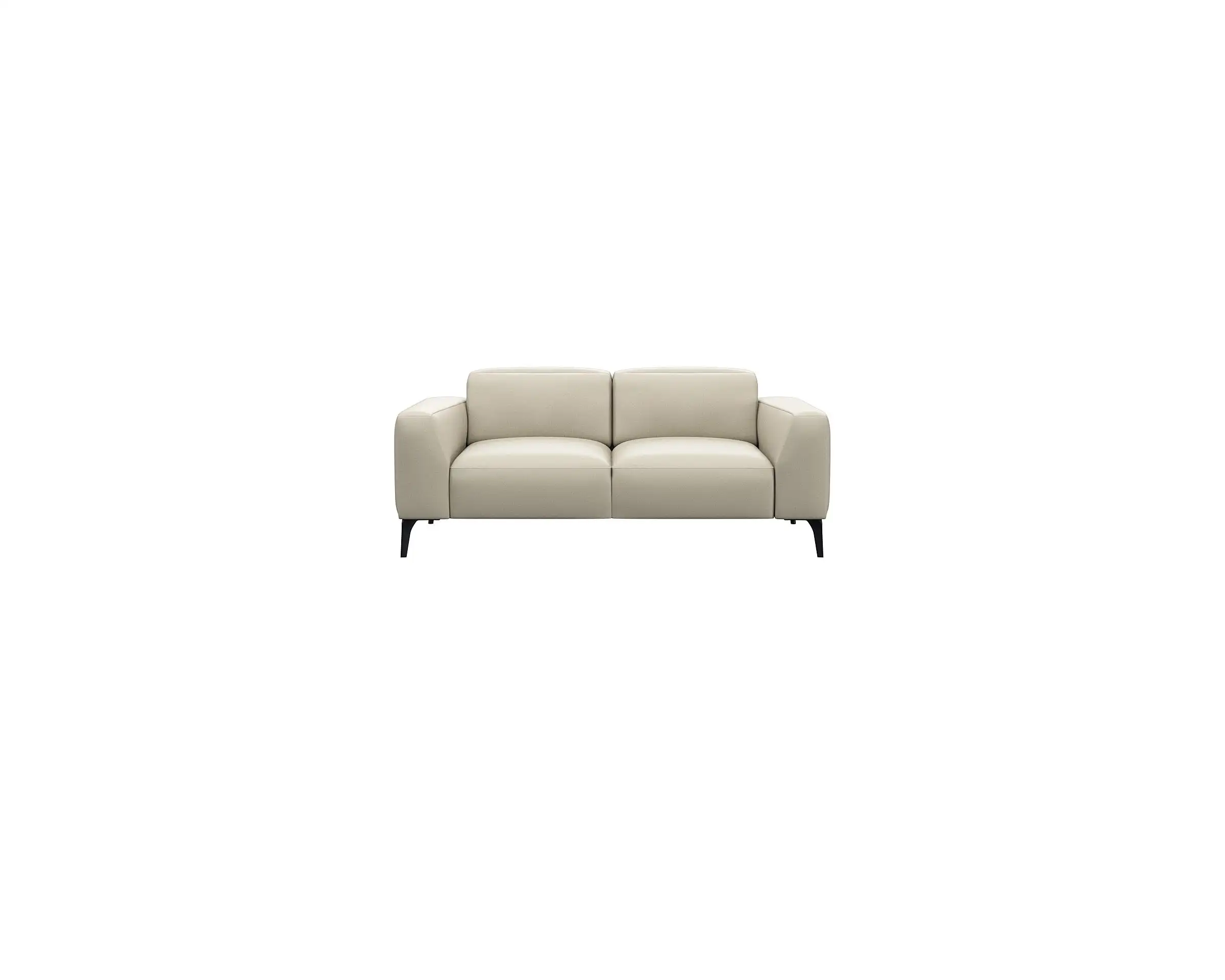 Flexlux 2 Sitzer Bild 1
