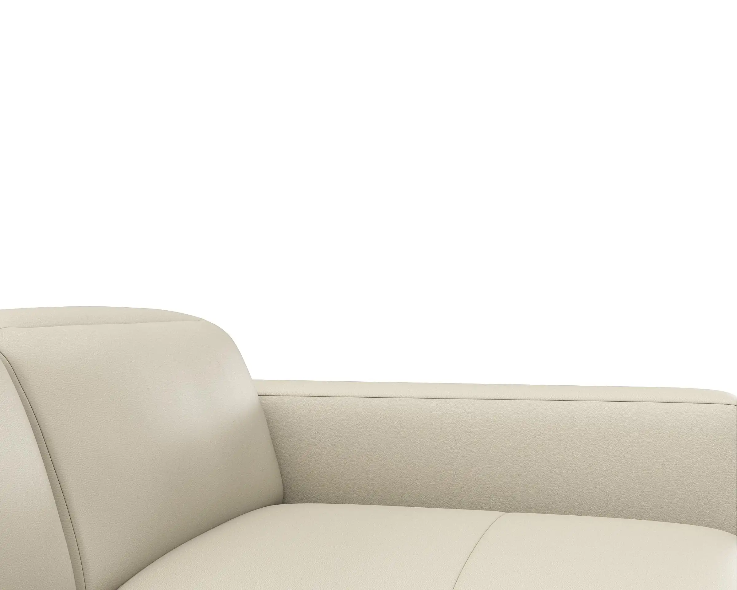 Flexlux 2 Sitzer Bild 4