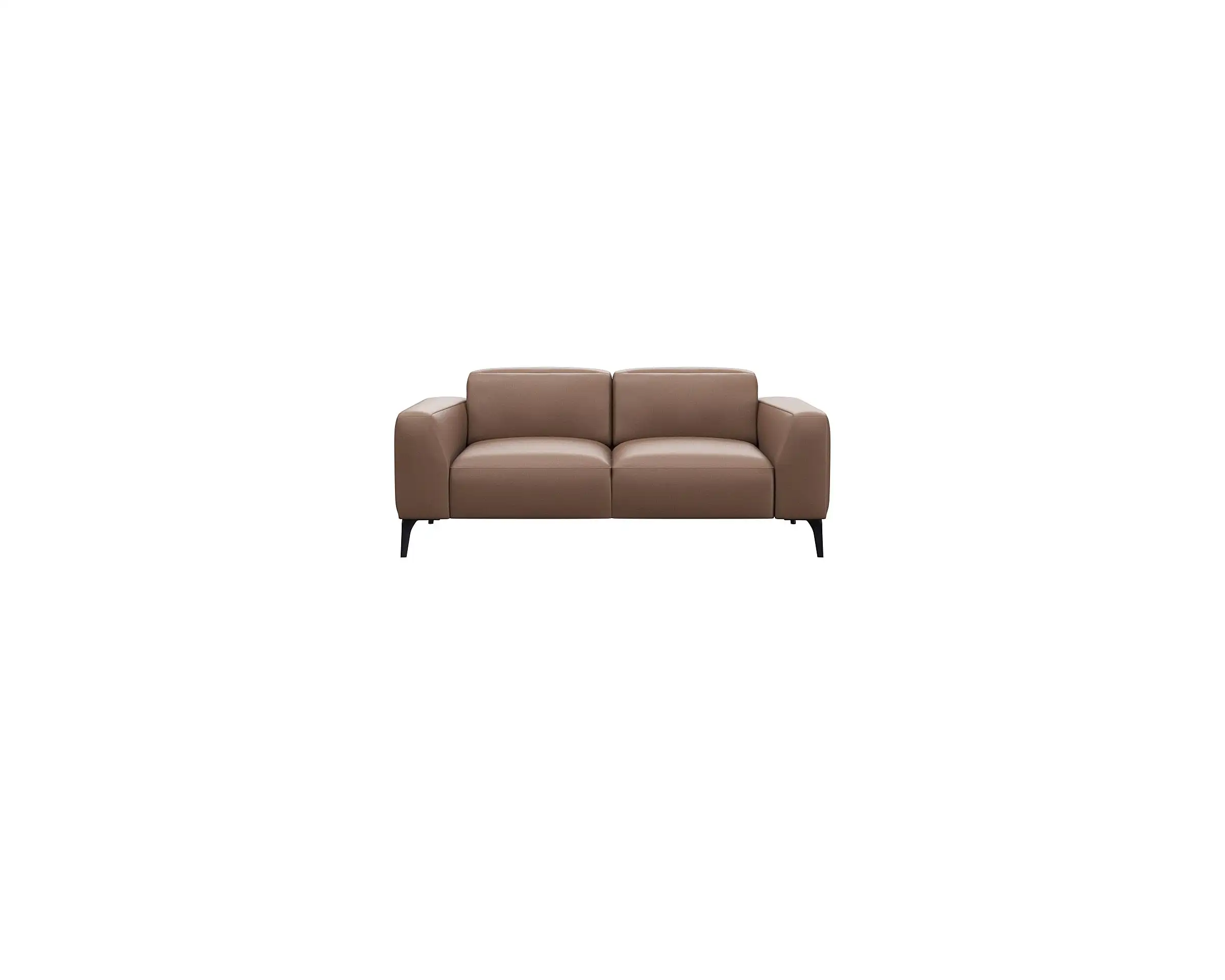 Flexlux 2 Sitzer Bild 1