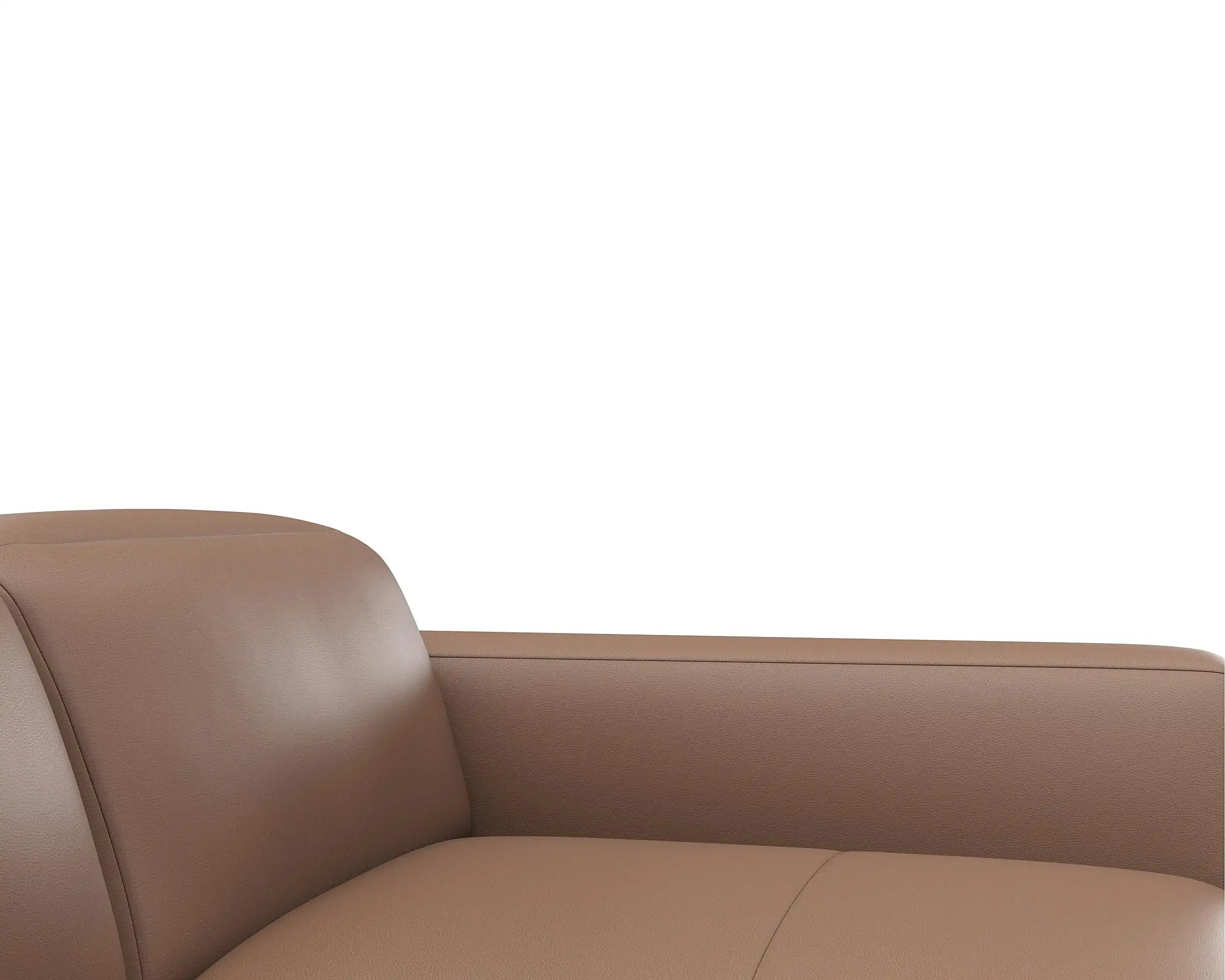 Flexlux 2 Sitzer Bild 4