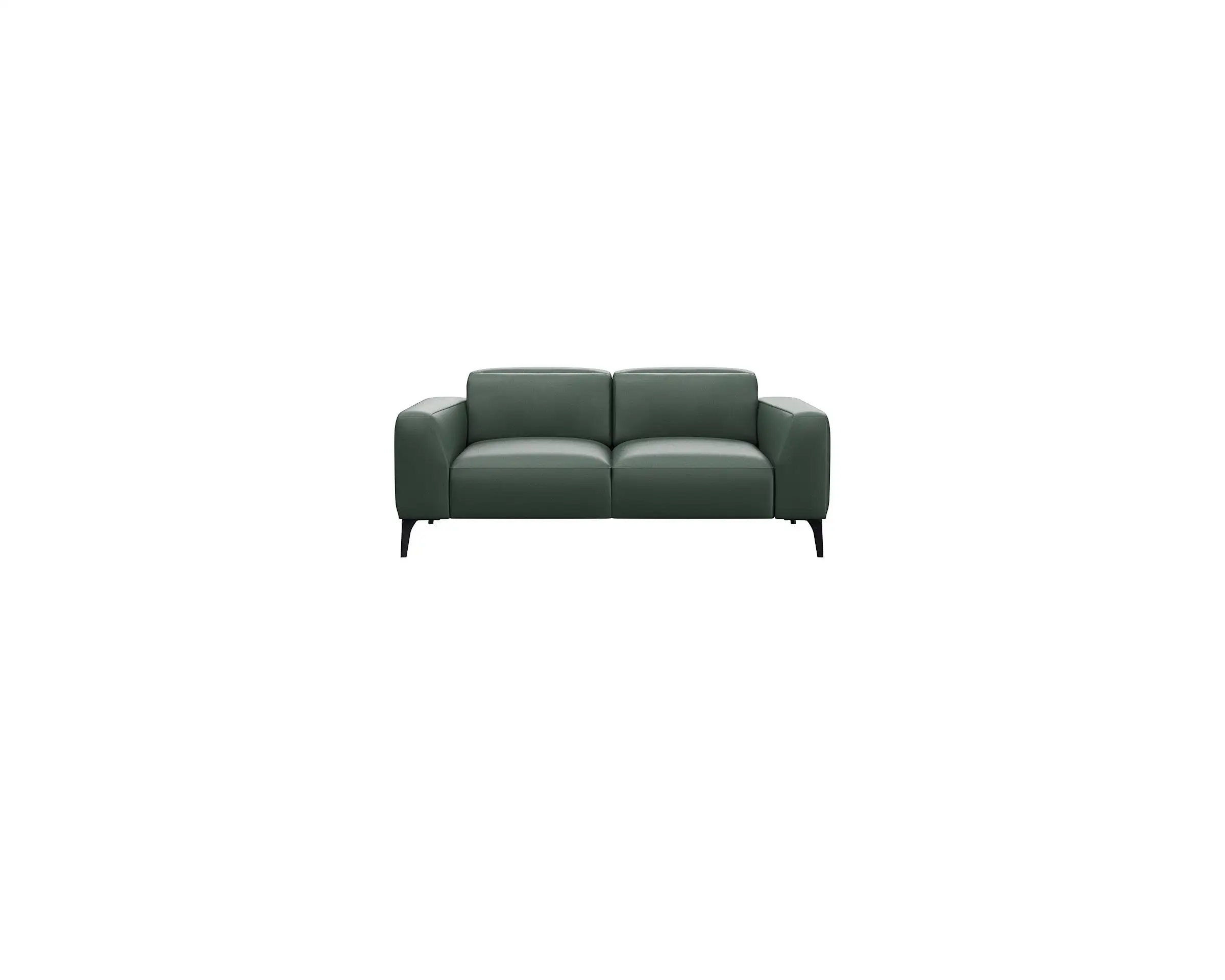 Flexlux 2 Sitzer Bild 1