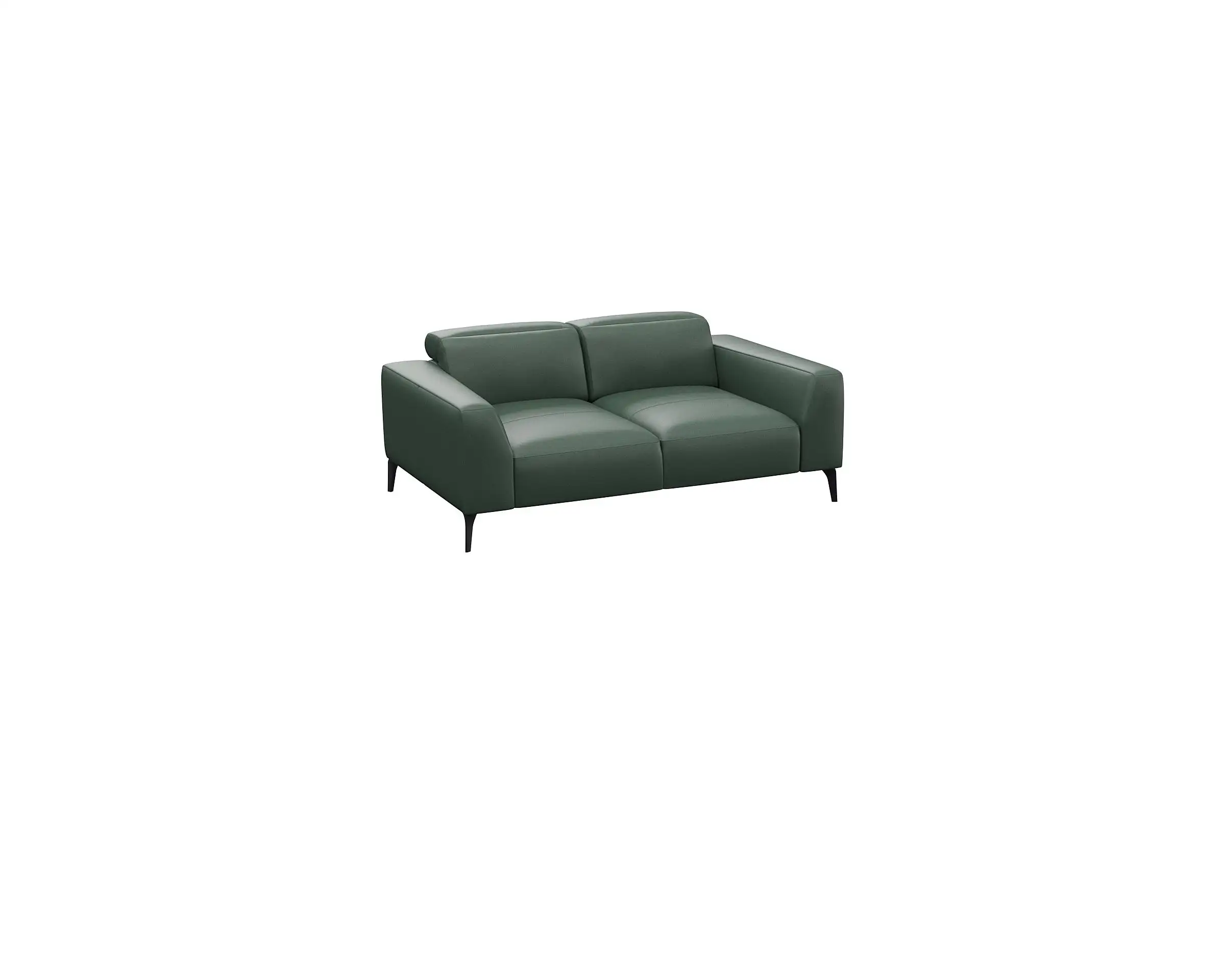 Flexlux 2 Sitzer Bild 2