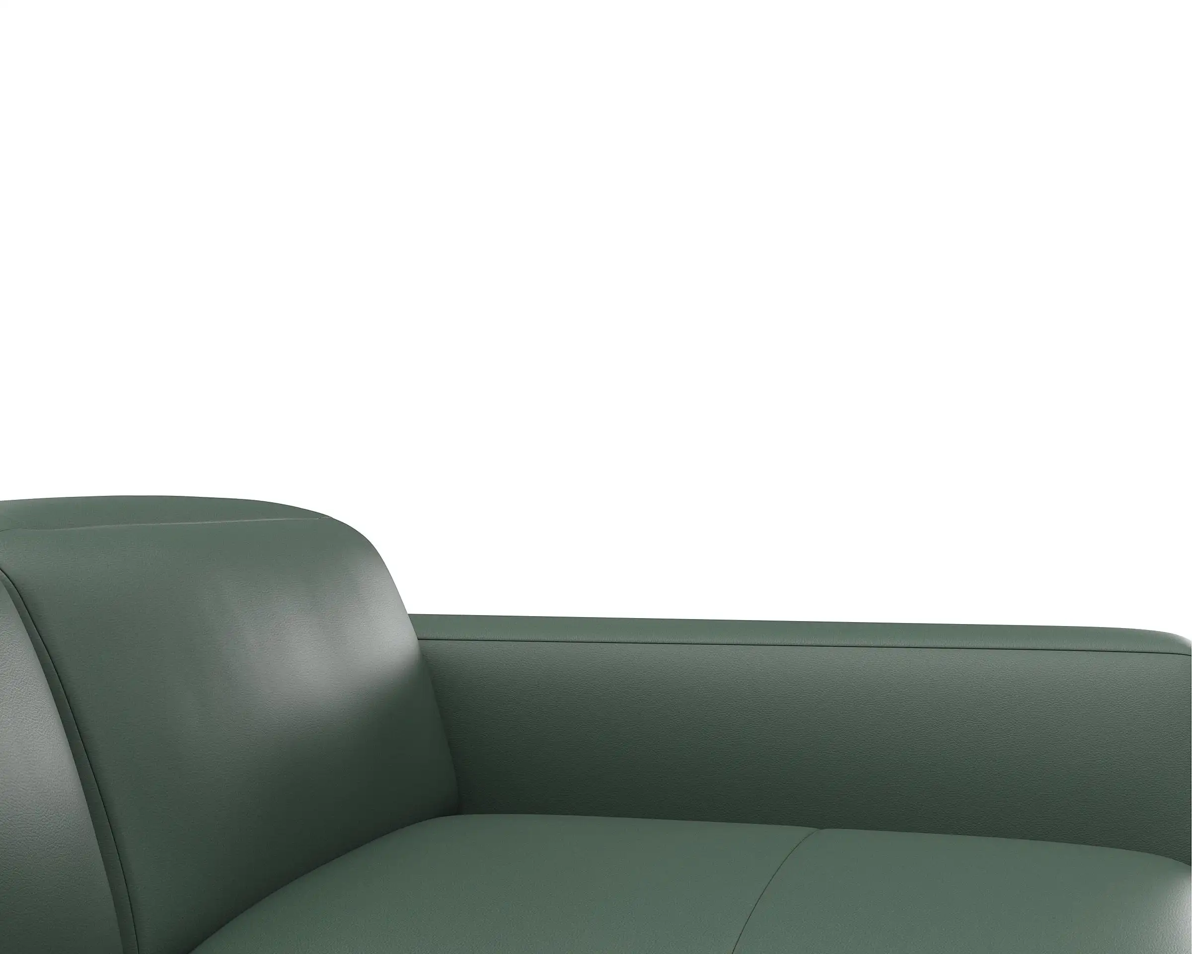 Flexlux 2 Sitzer Bild 4