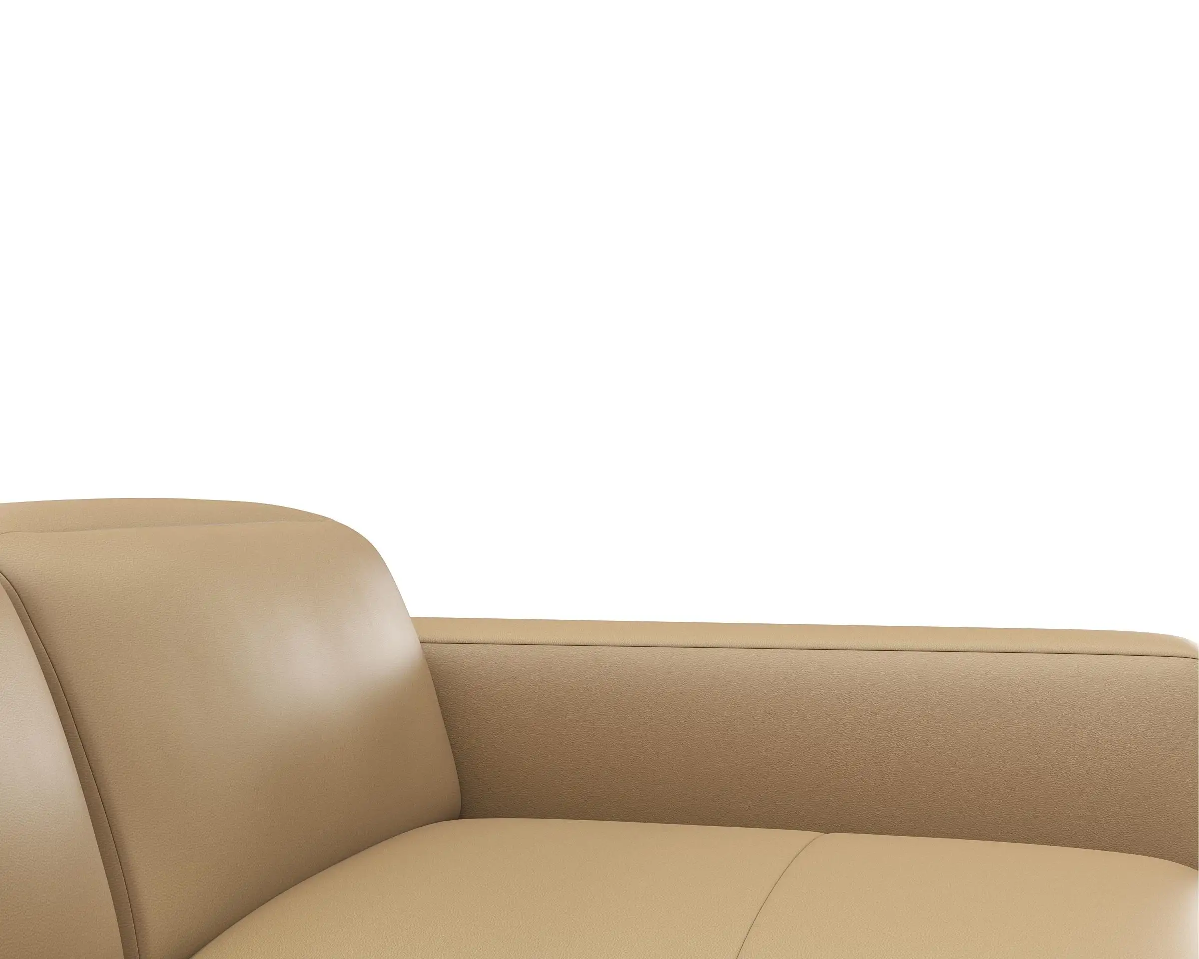 Flexlux 2 Sitzer Bild 4