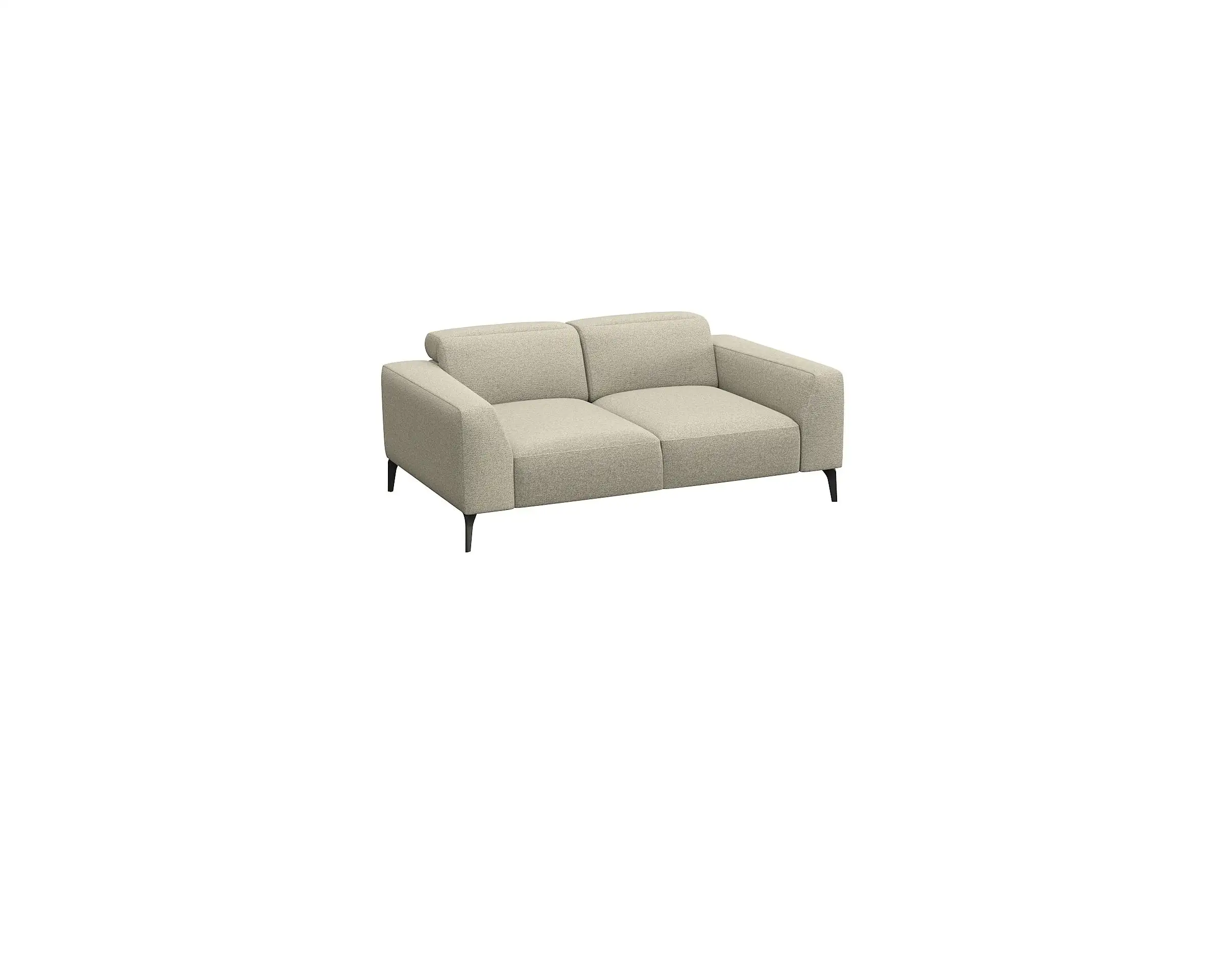 Flexlux 2 Sitzer Bild 2