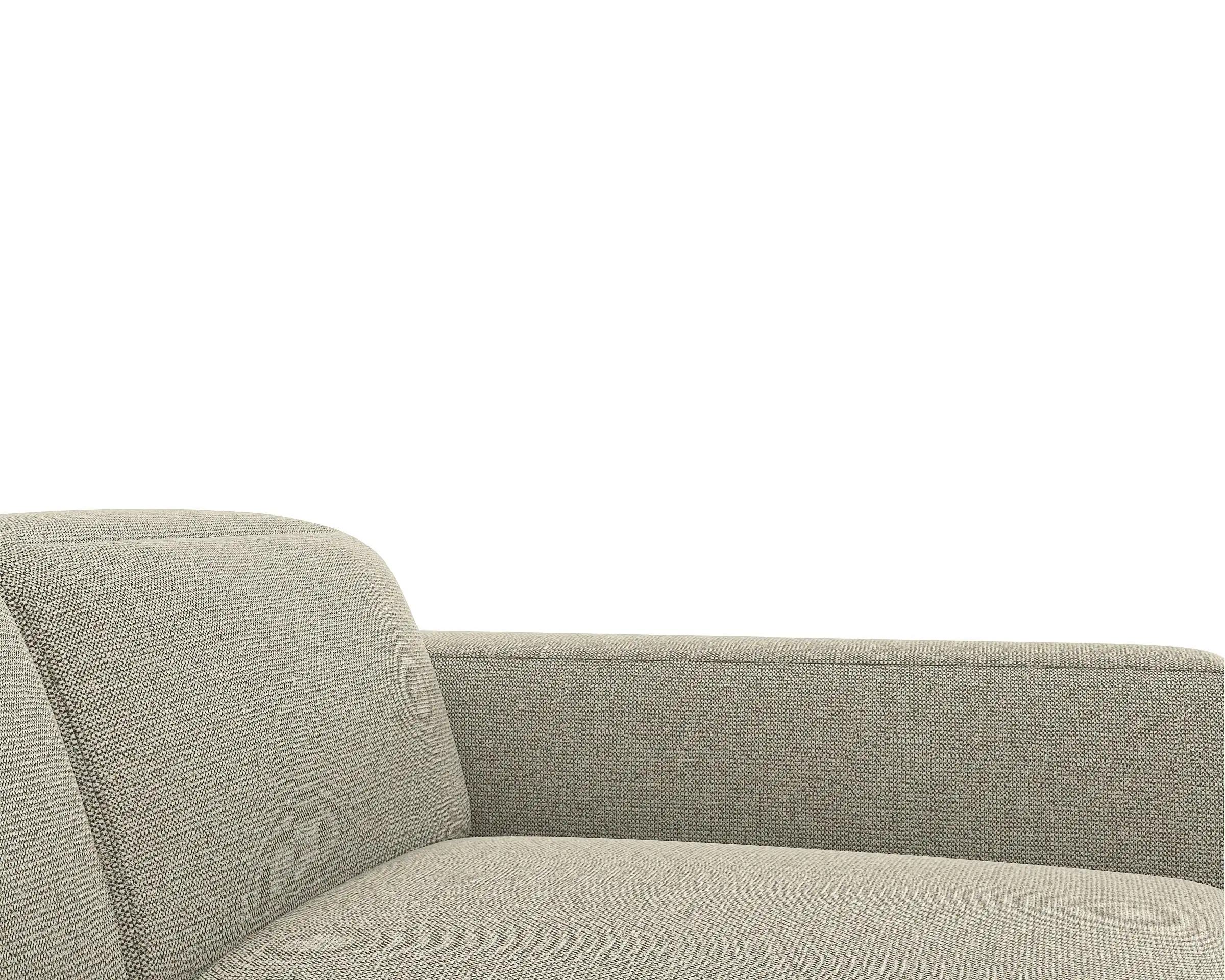 Flexlux 2 Sitzer Bild 4
