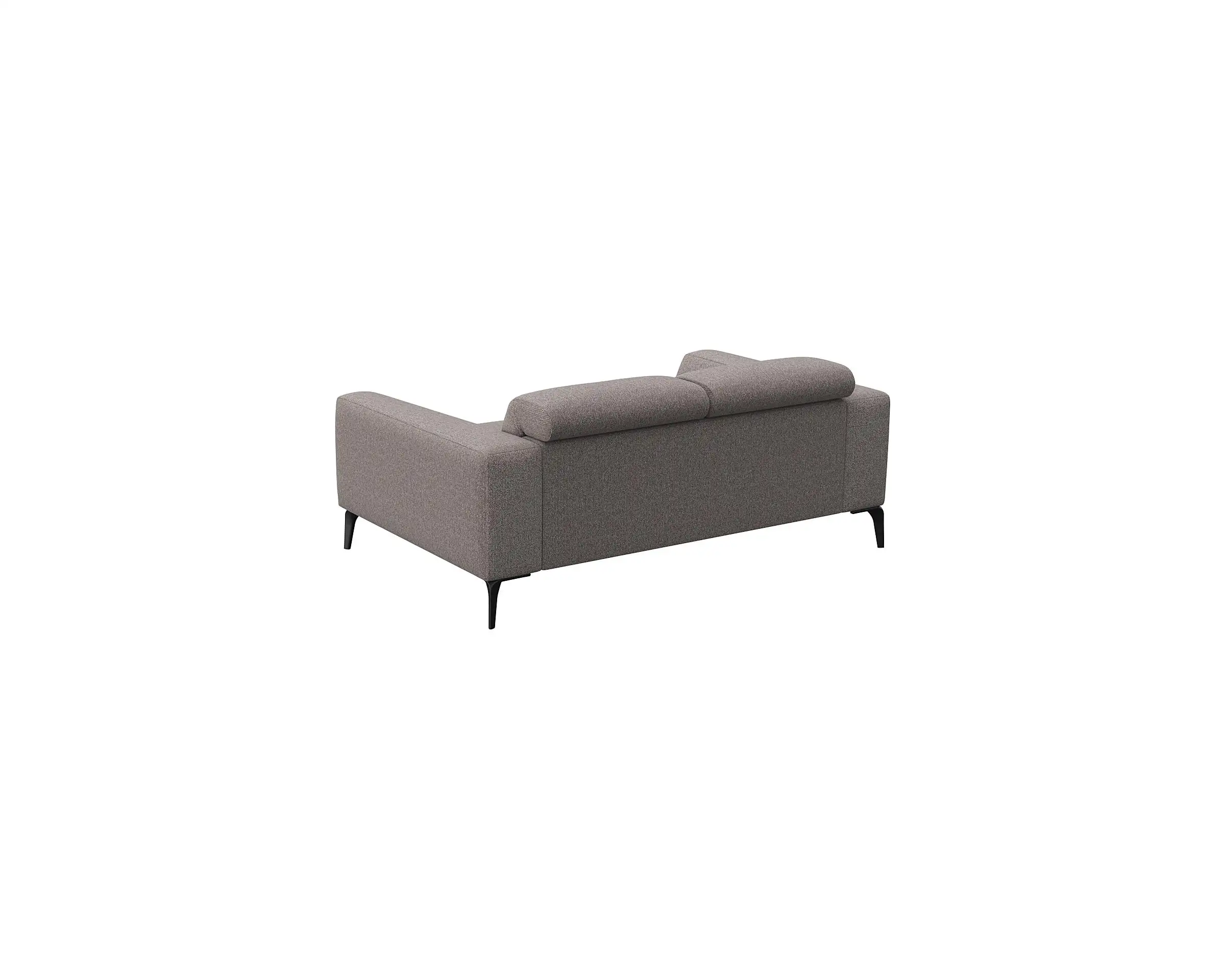 Flexlux 2 Sitzer Bild 3
