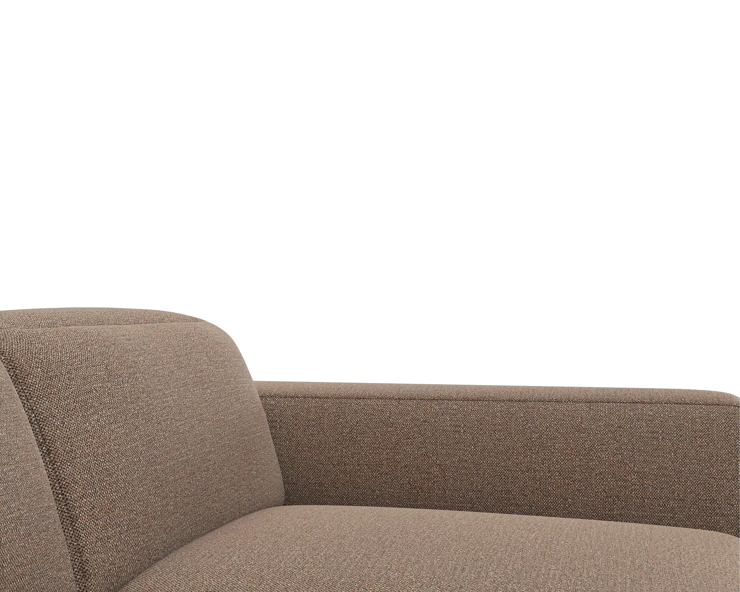 Flexlux 2 Sitzer Bild 4