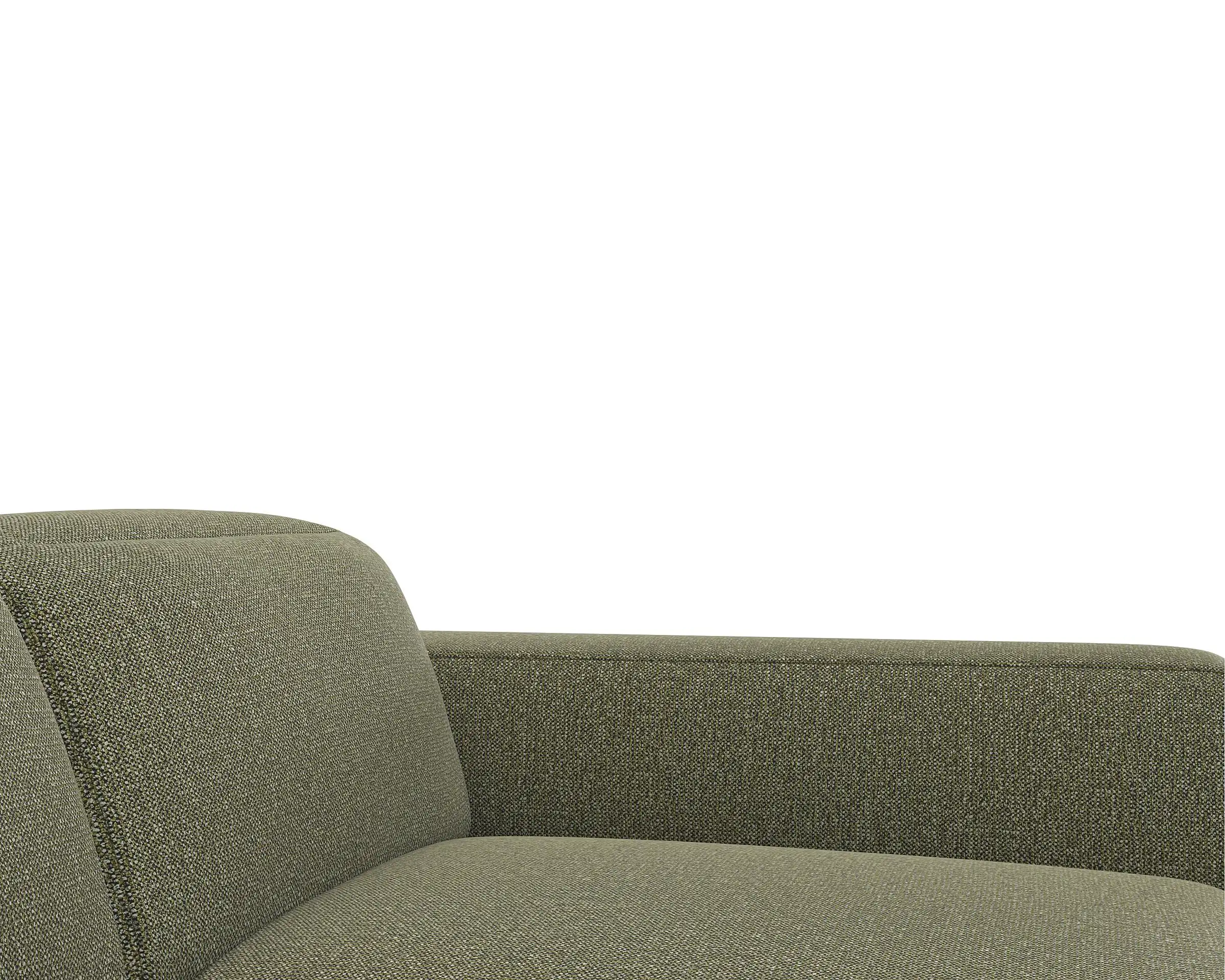 Flexlux 2 Sitzer Bild 4