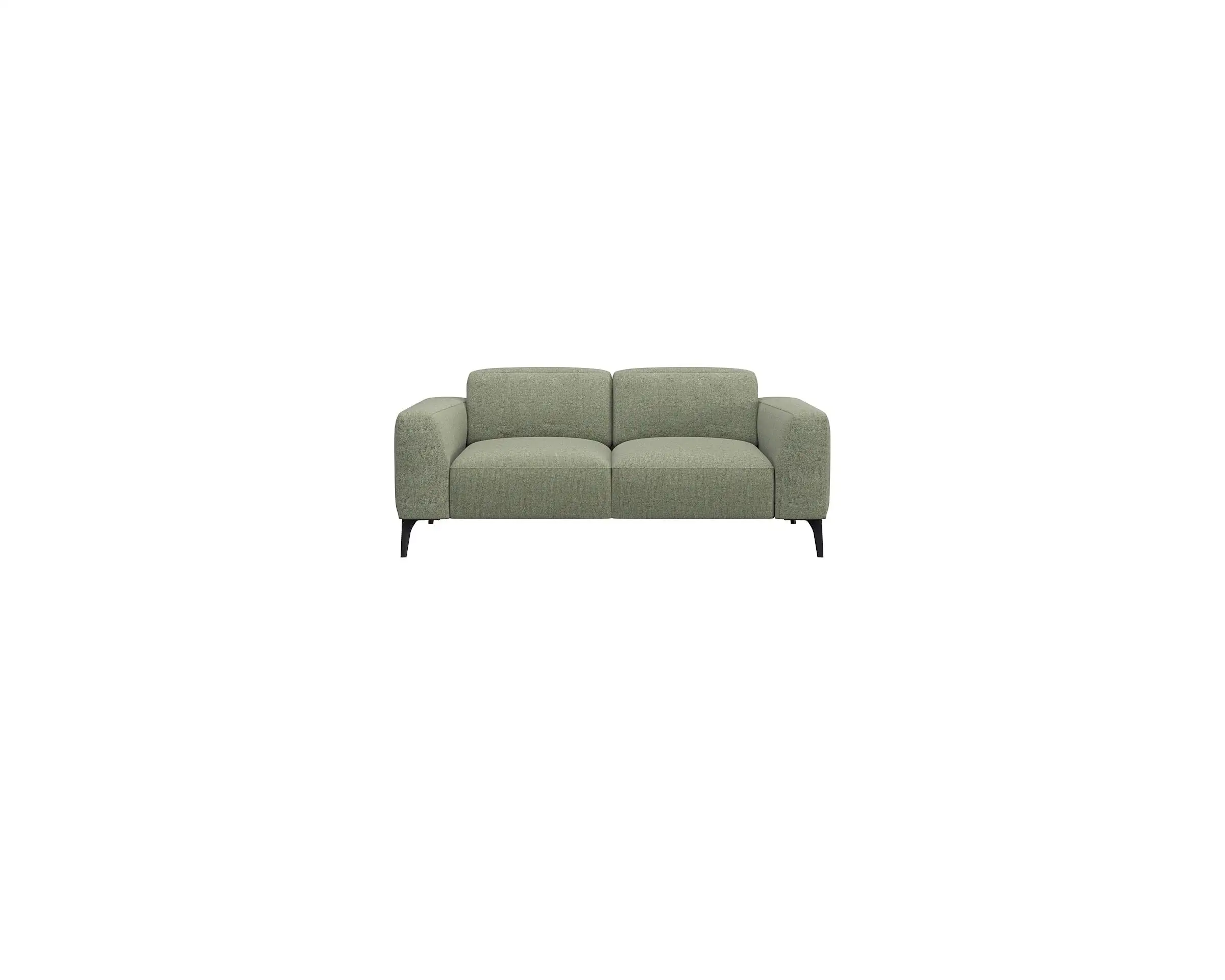 Flexlux 2 Sitzer Bild 1