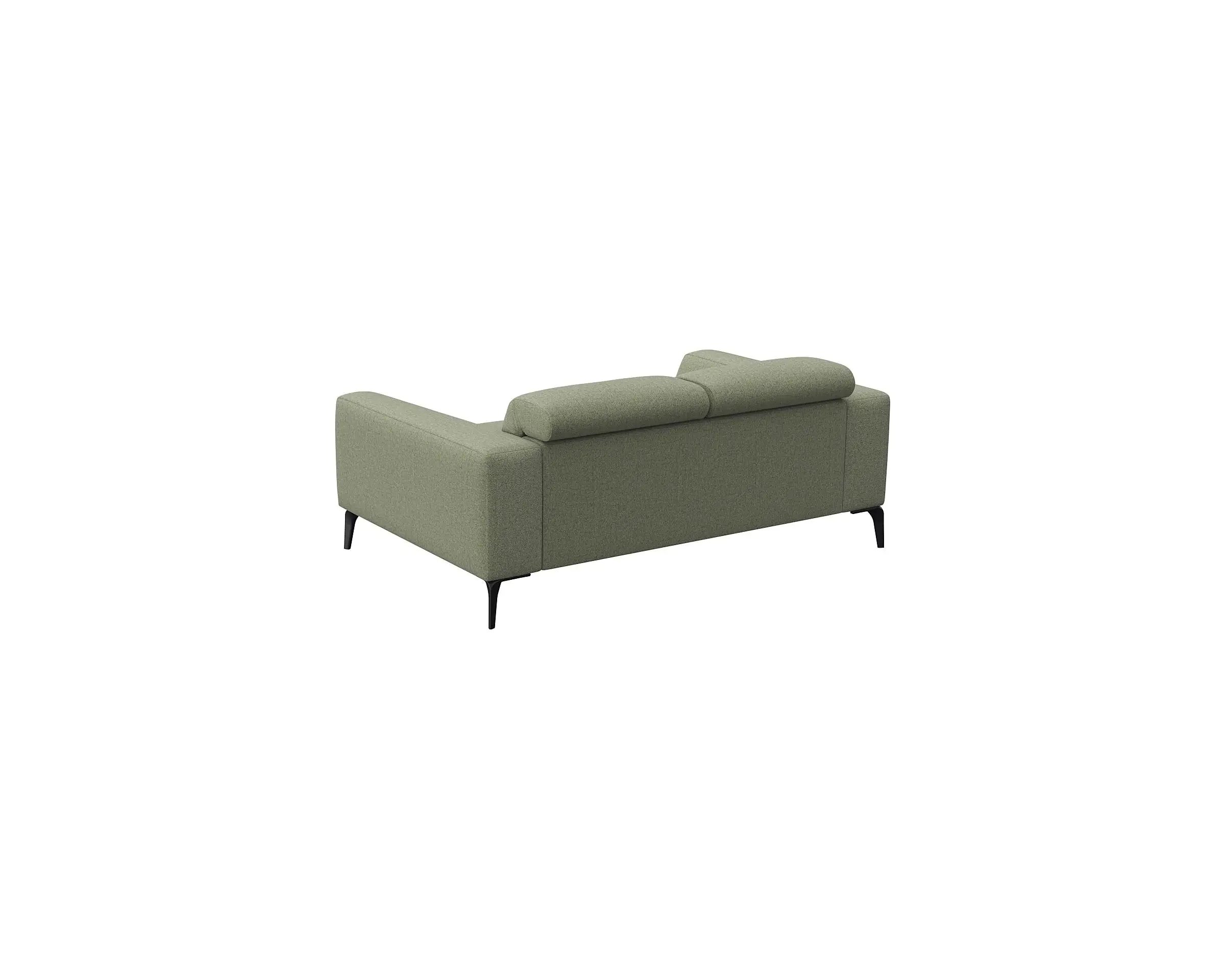 Flexlux 2 Sitzer Bild 3