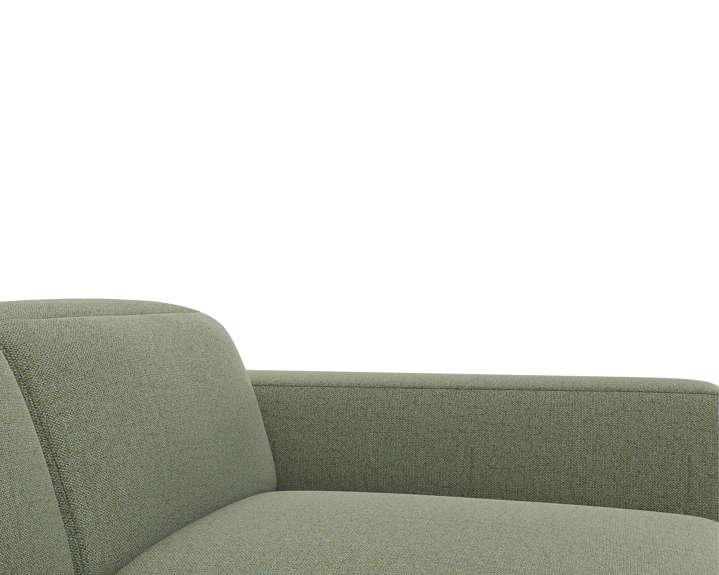 Flexlux 2 Sitzer Bild 4