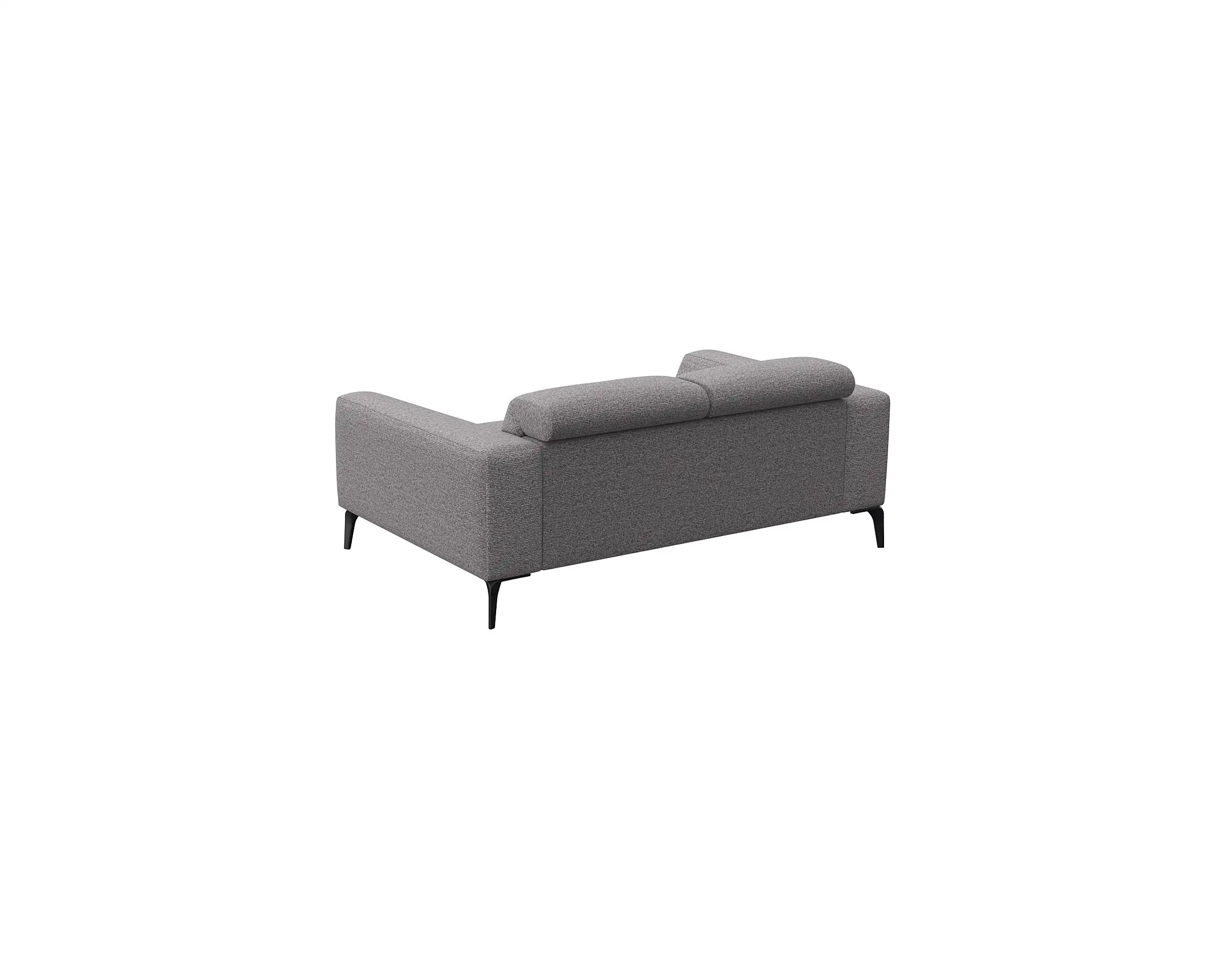 Flexlux 2 Sitzer Bild 3
