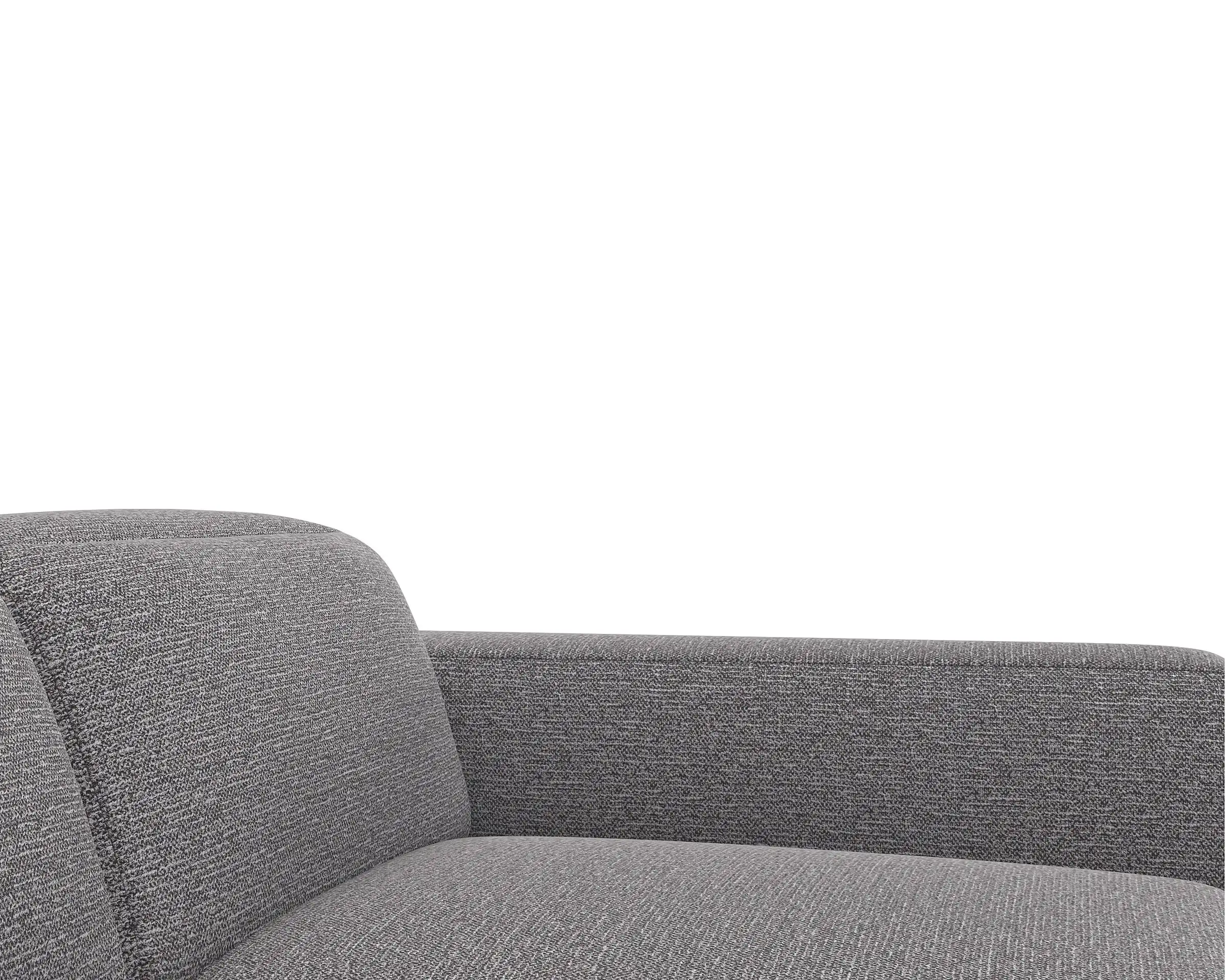 Flexlux 2 Sitzer Bild 4