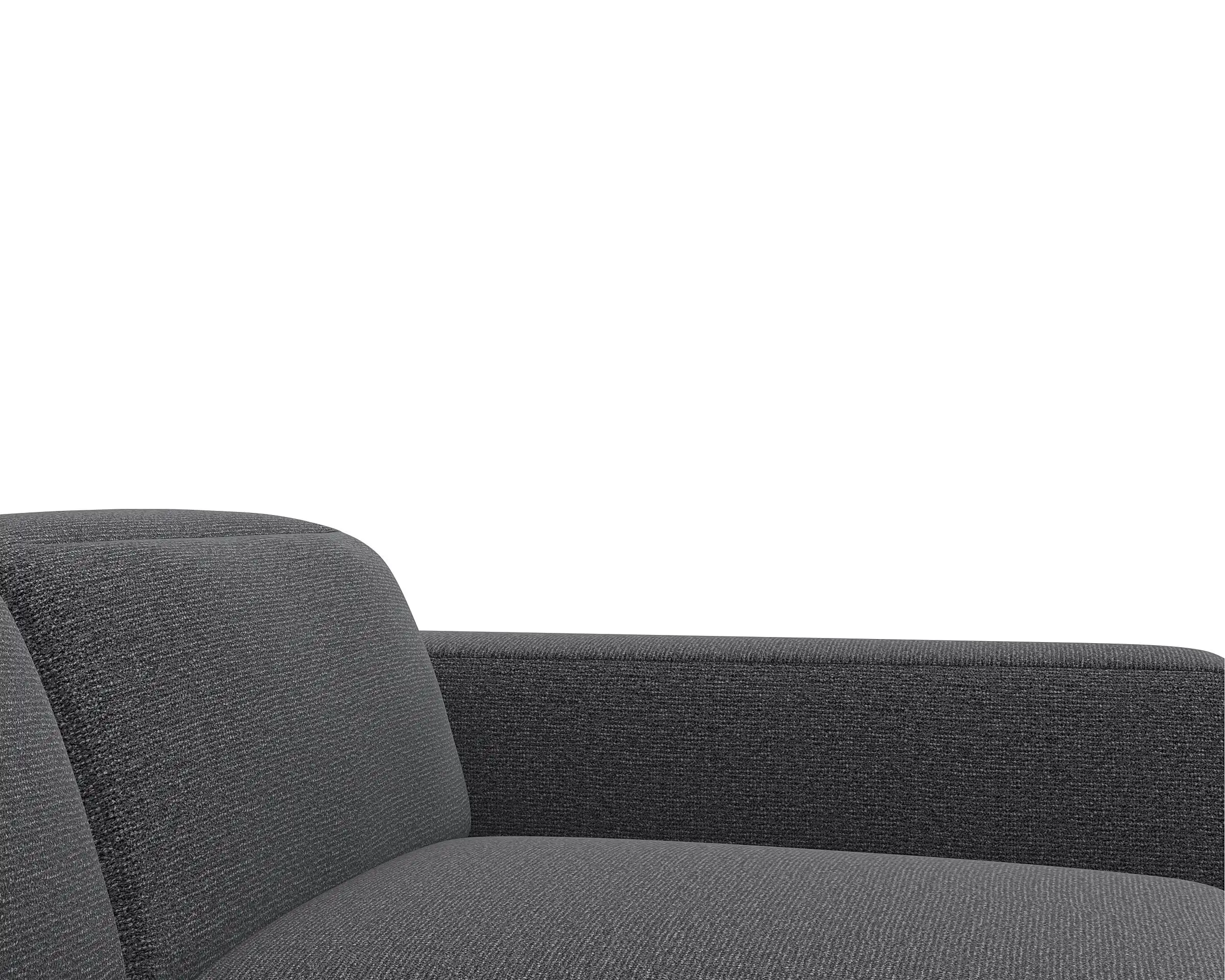 Flexlux 2 Sitzer Bild 4