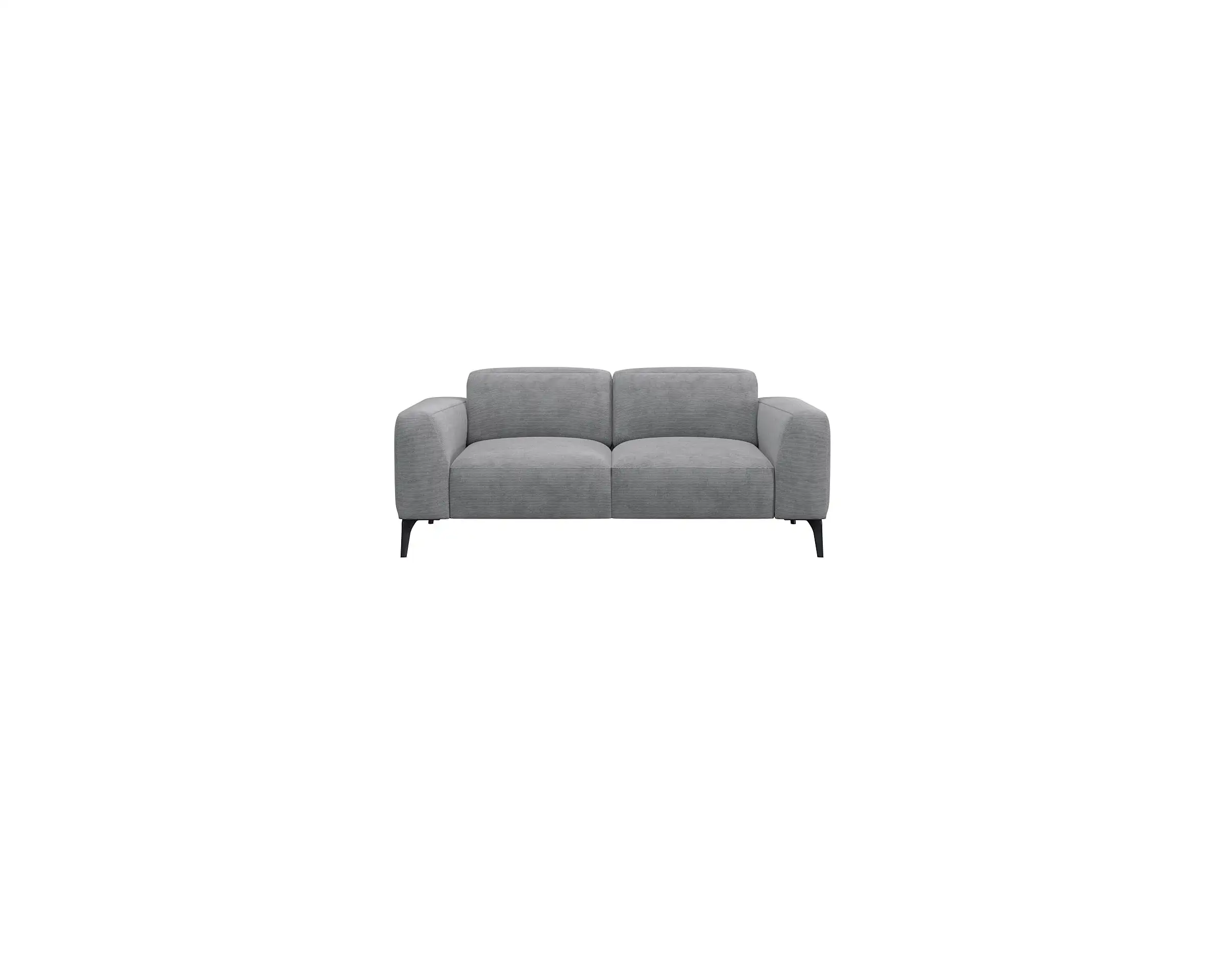 Flexlux 2 Sitzer Bild 1