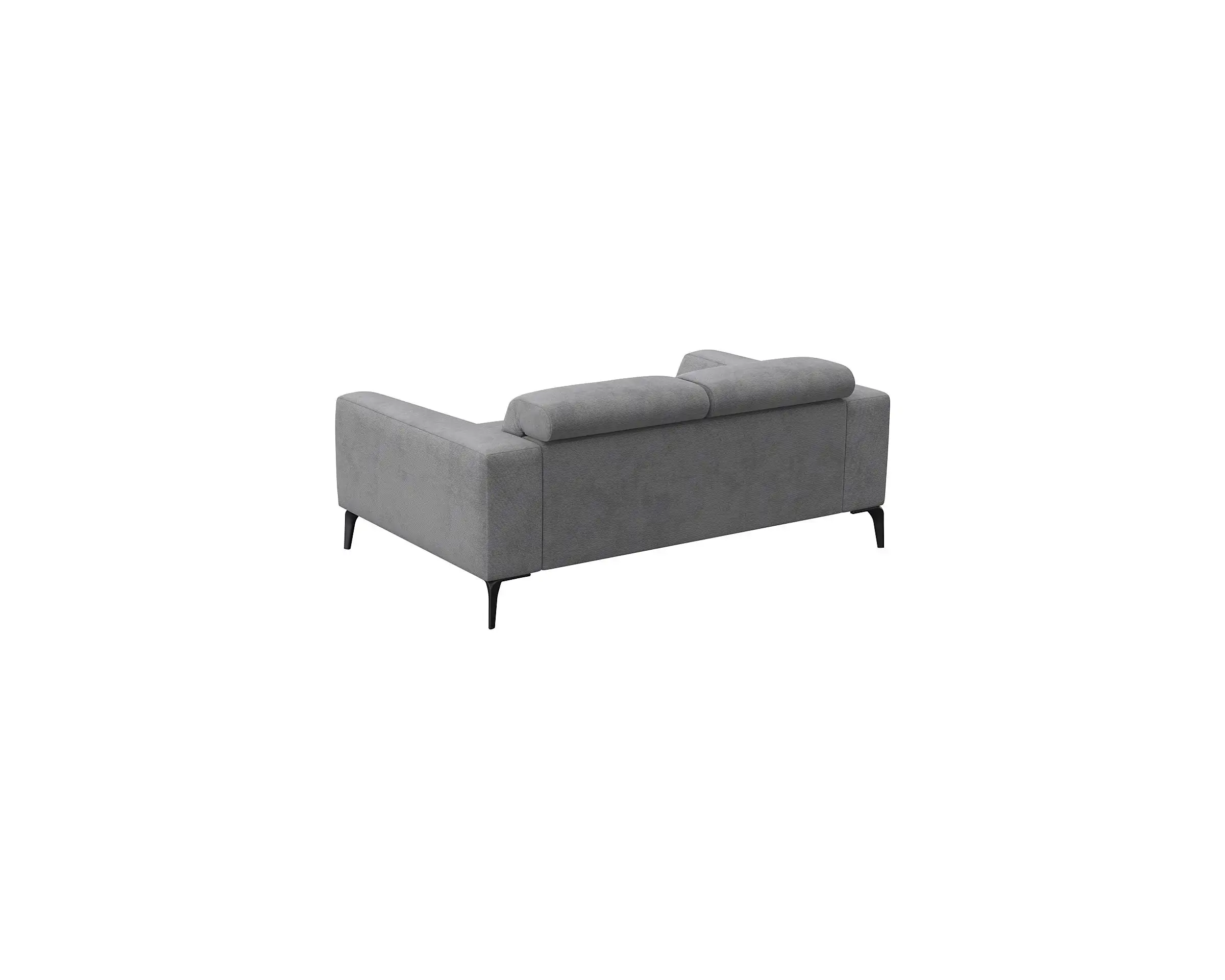 Flexlux 2 Sitzer Bild 3