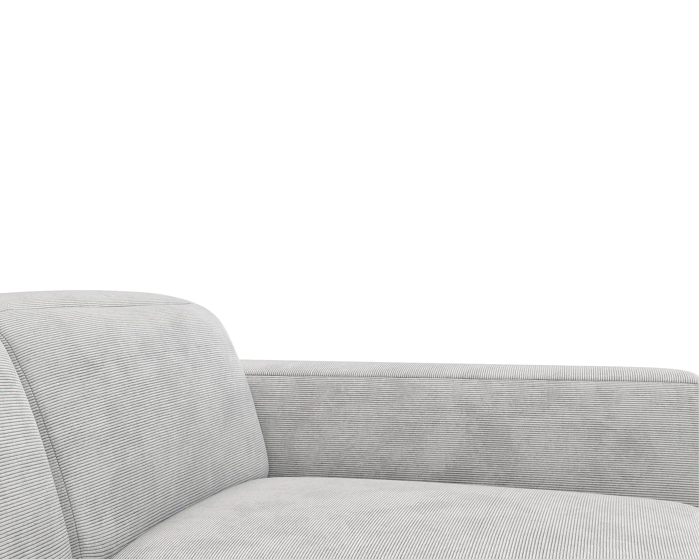 Flexlux 2 Sitzer Bild 4