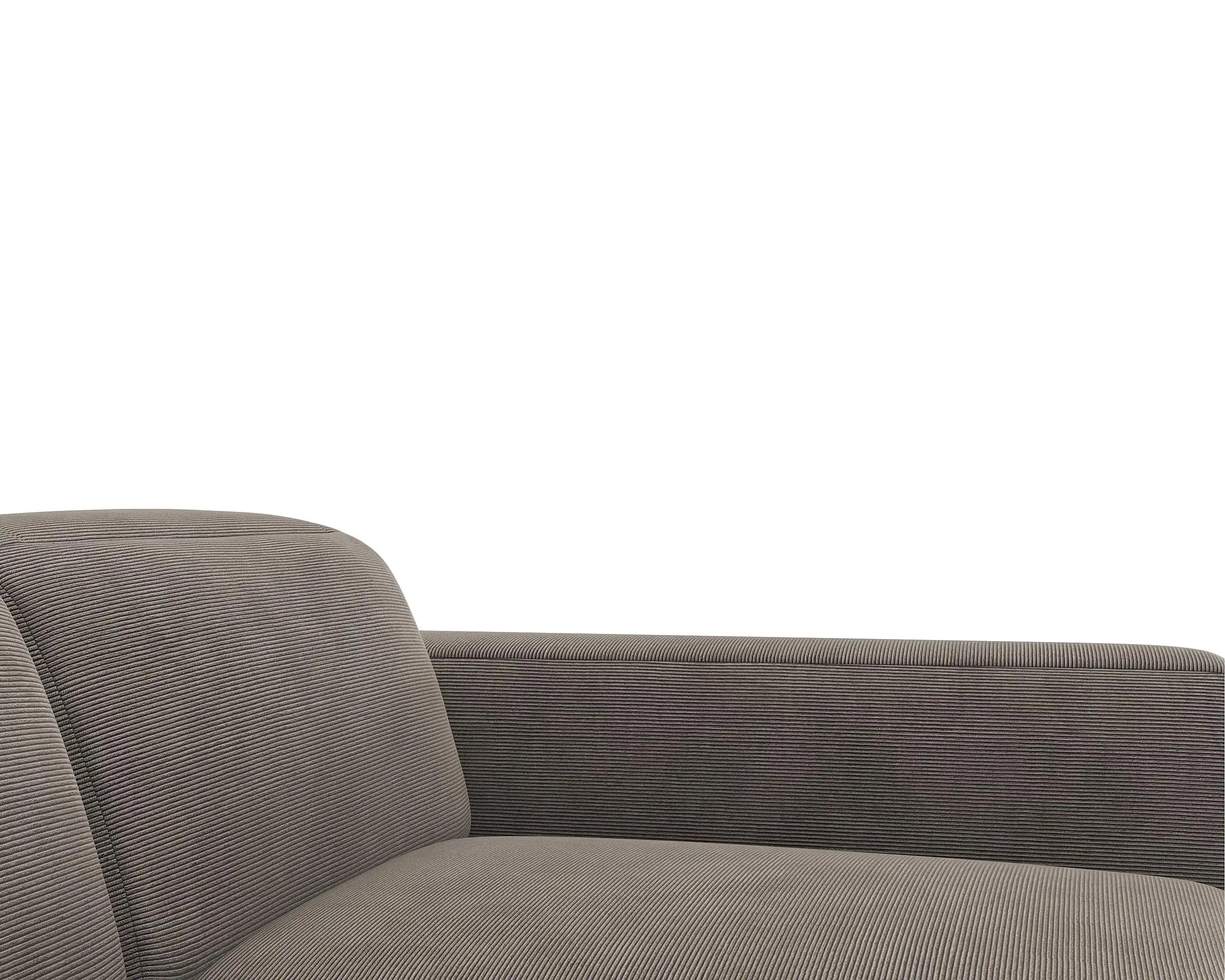 Flexlux 2 Sitzer Bild 4