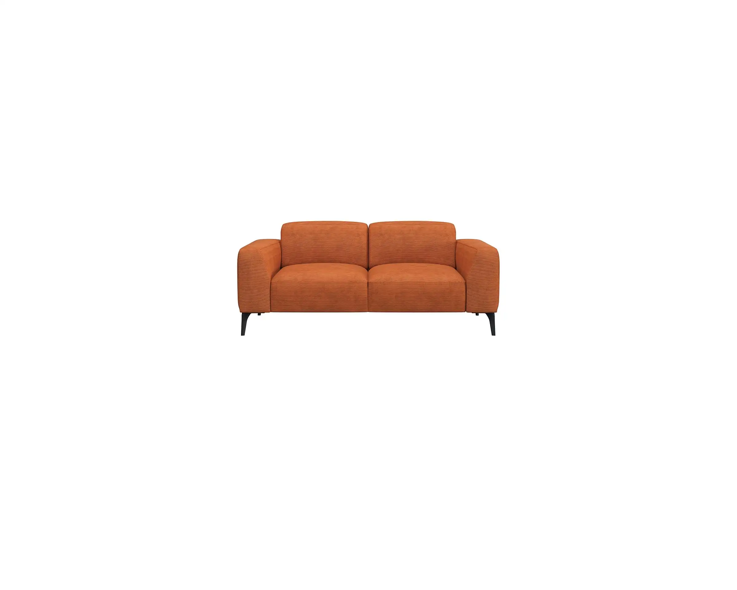 Flexlux 2 Sitzer Bild 1