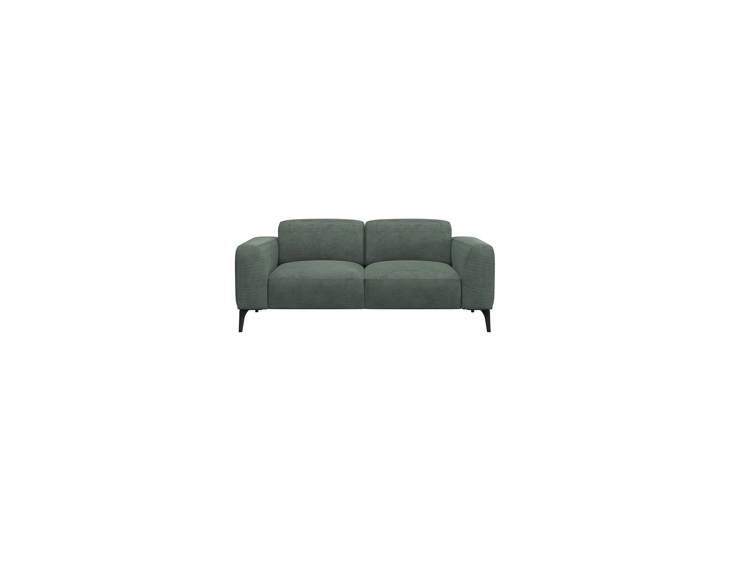 Flexlux 2 Sitzer Bild 1