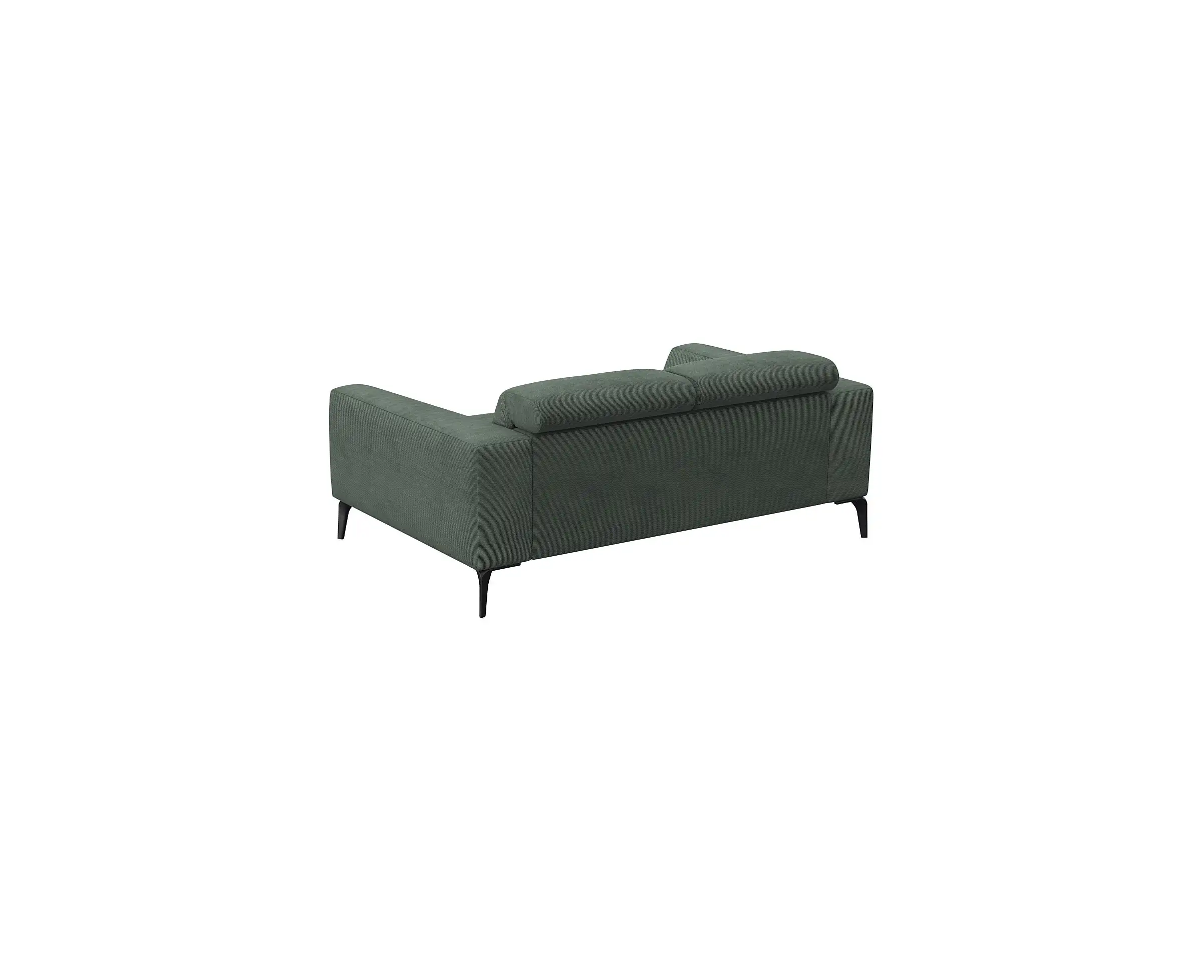 Flexlux 2 Sitzer Bild 3