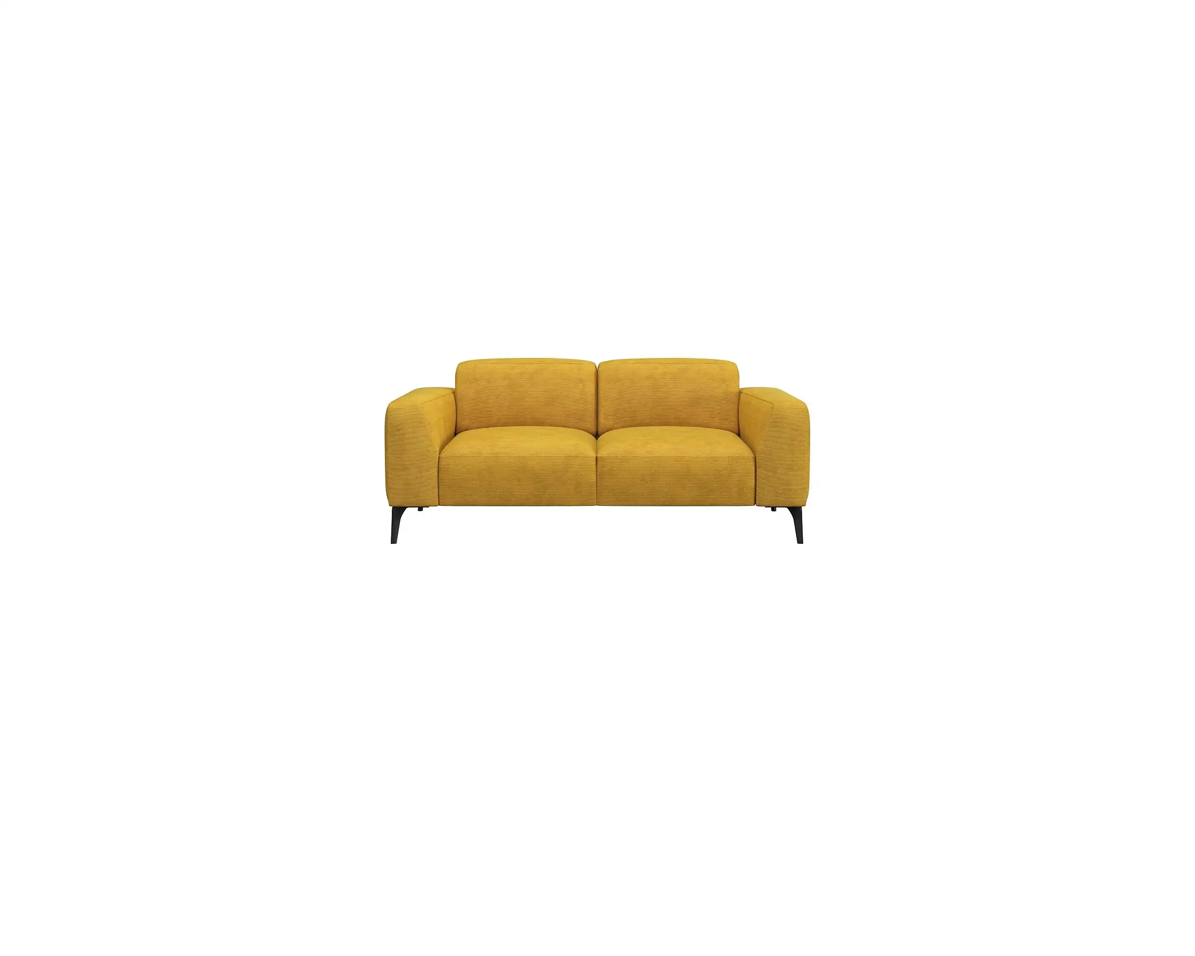 Flexlux 2 Sitzer Bild 1