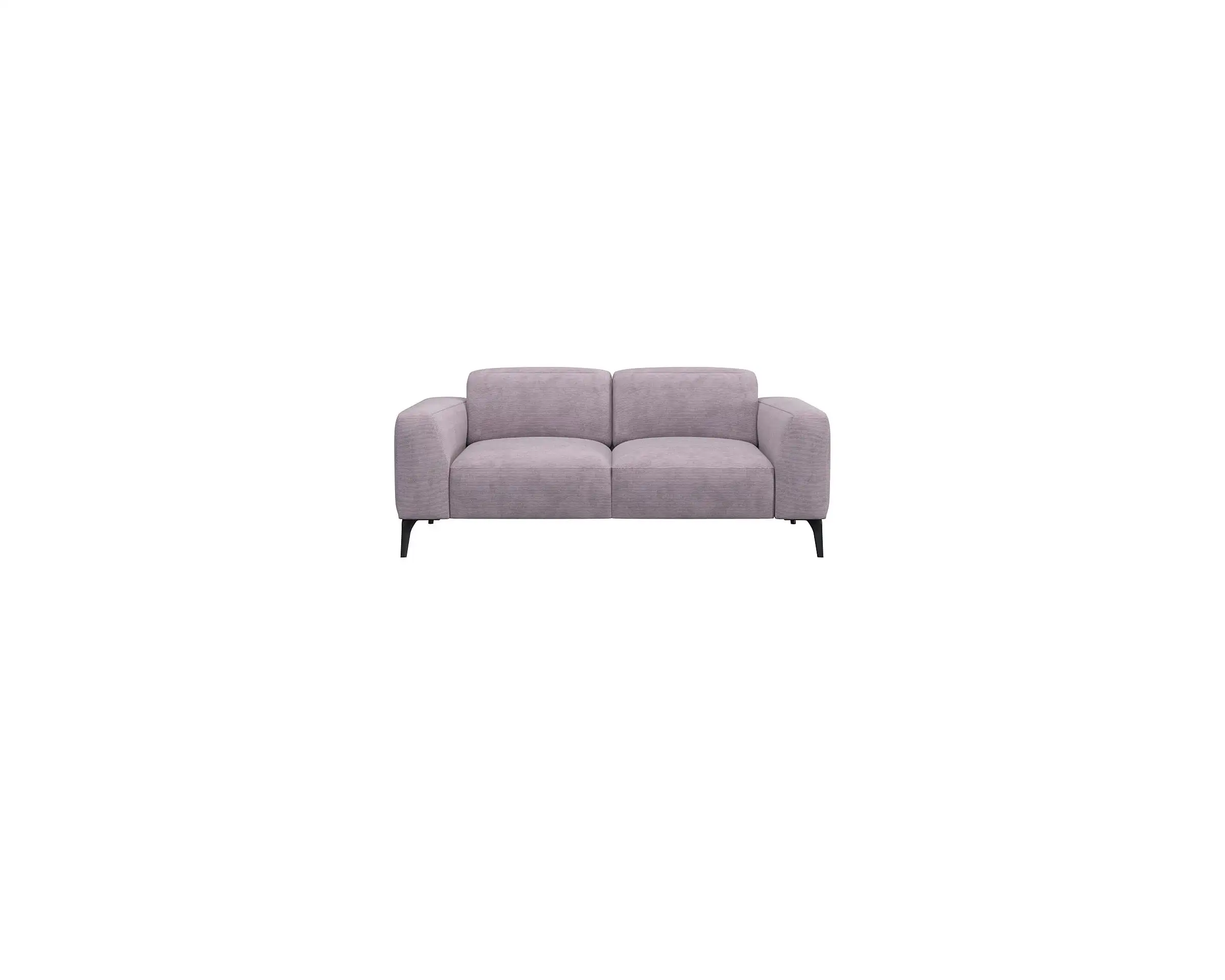 Flexlux 2 Sitzer Bild 1