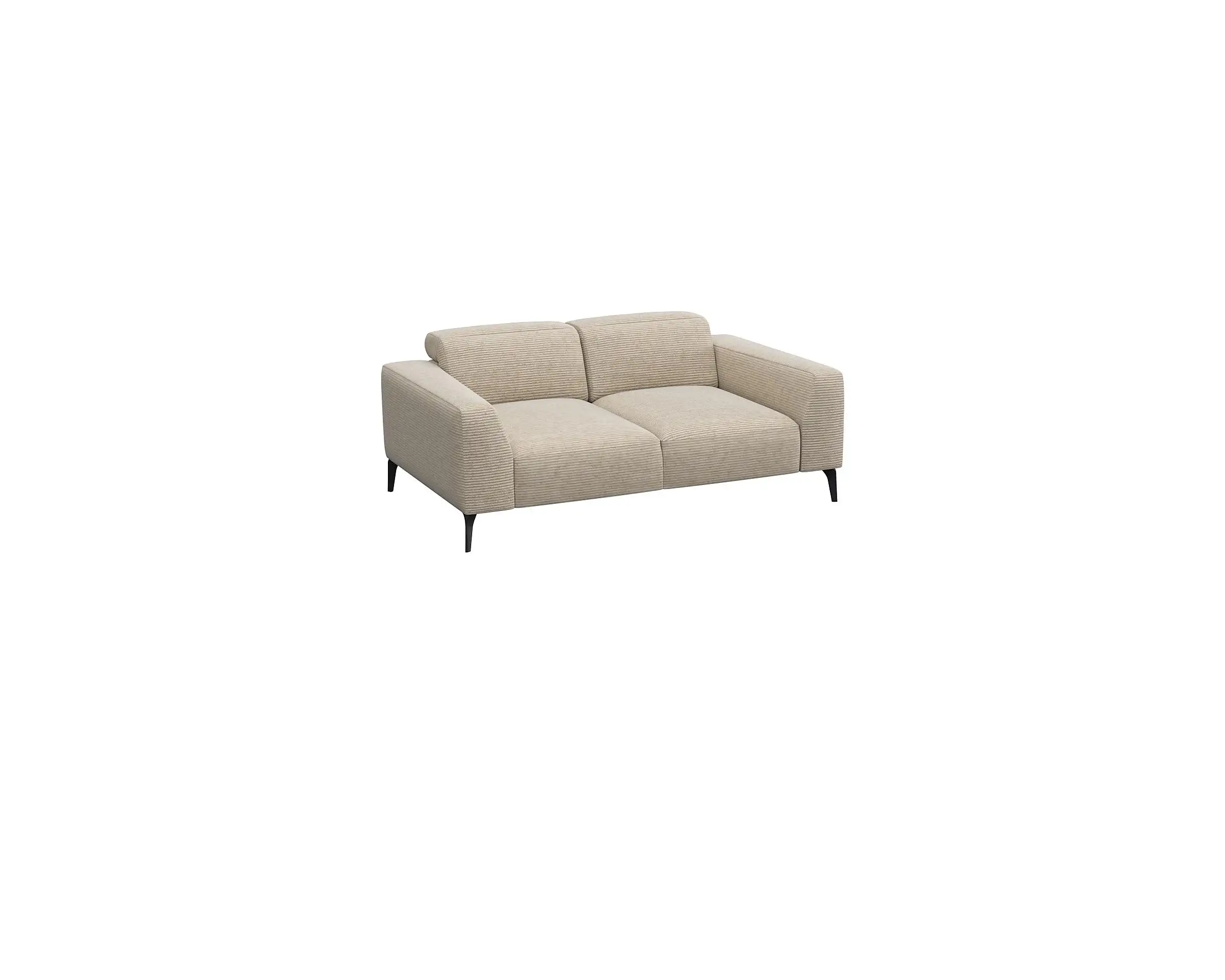 Flexlux 2 Sitzer Bild 2